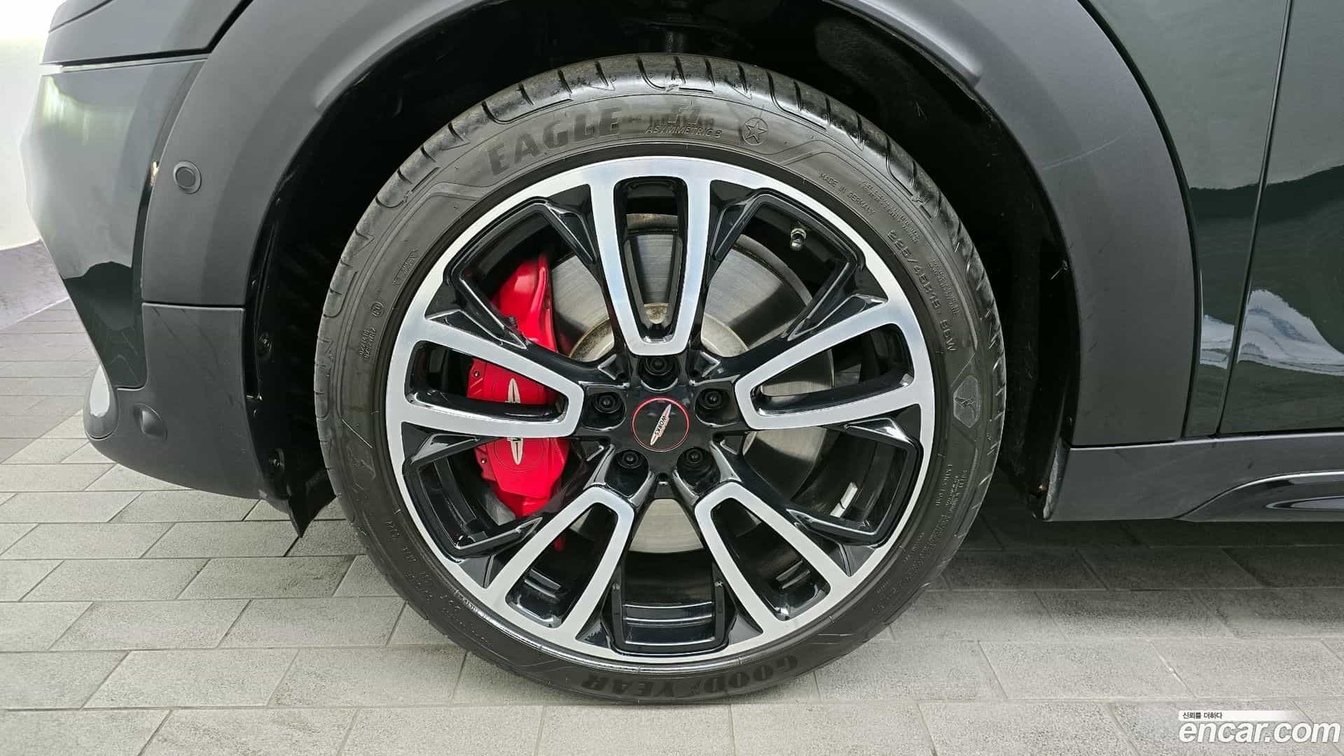 Countryman Mini 2023.8-OUTER-005