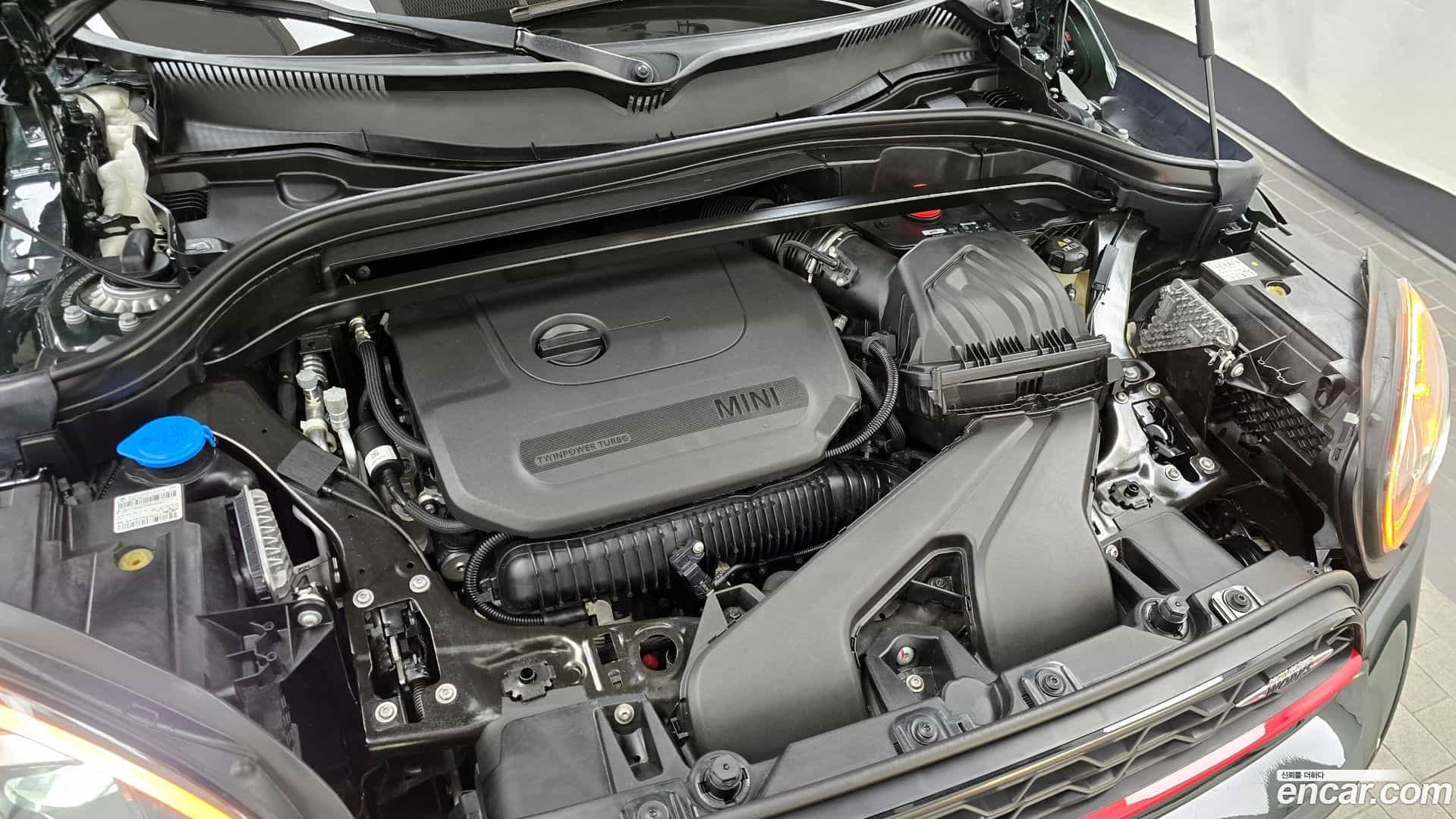 Countryman Mini 2023.8-INNER-006