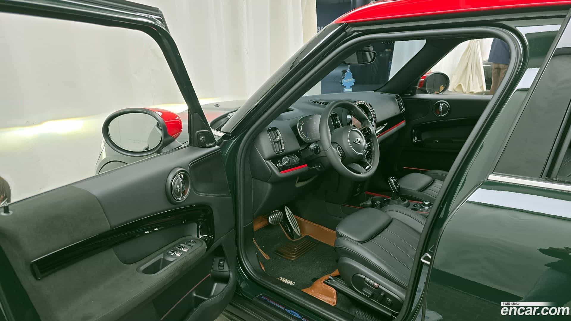 Countryman Mini 2023.8-INNER-010