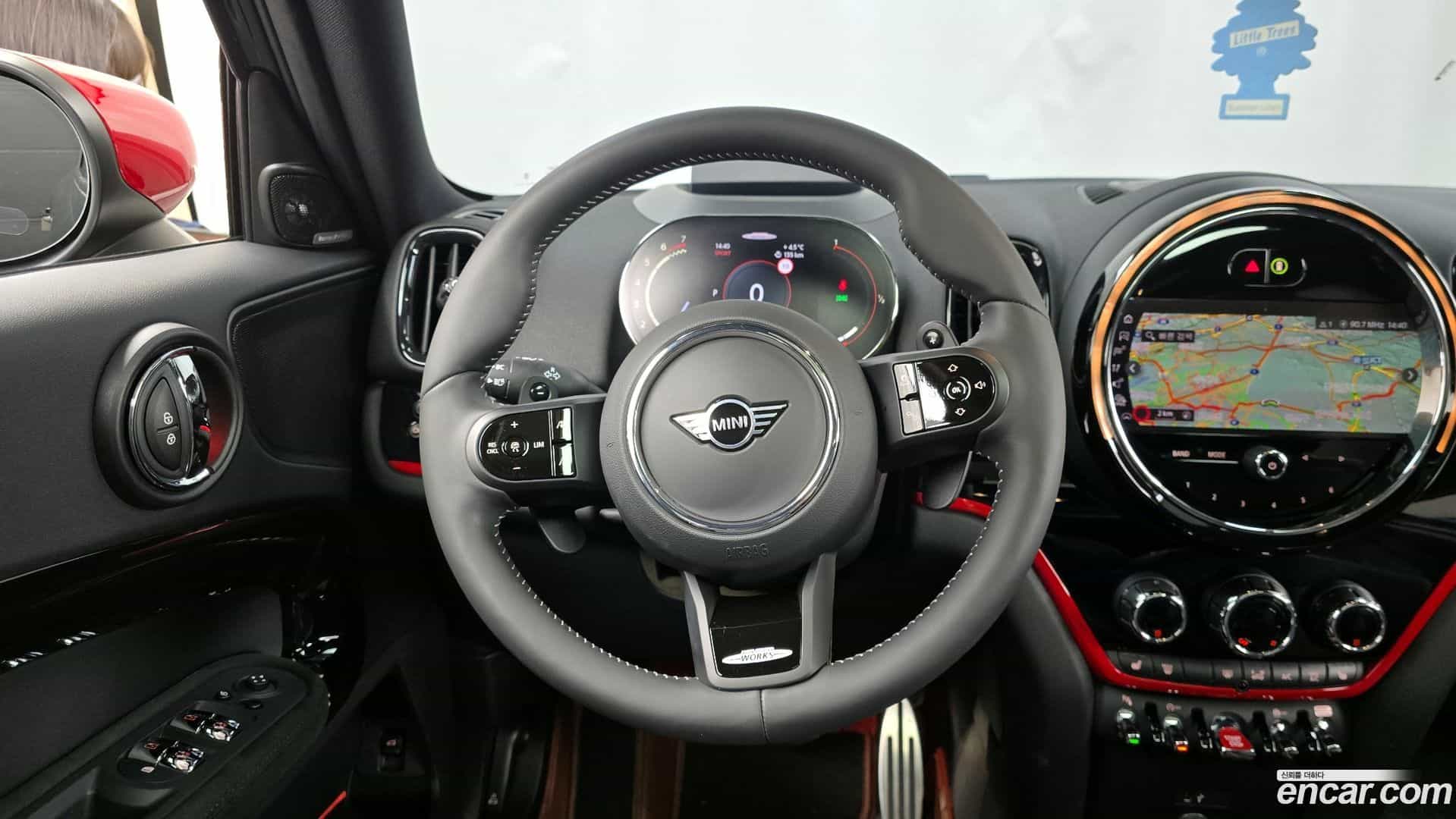 Countryman Mini 2023.8-OPTION-017