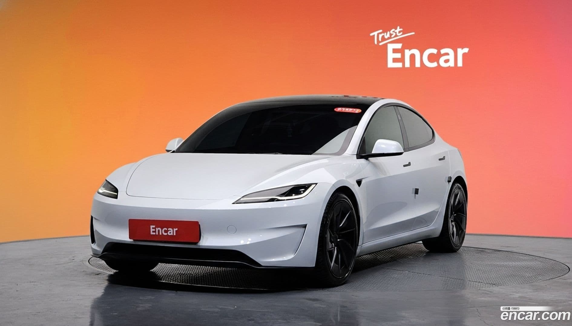 Main__Slider__Photo:Model 3 Tesla 2024.6-0