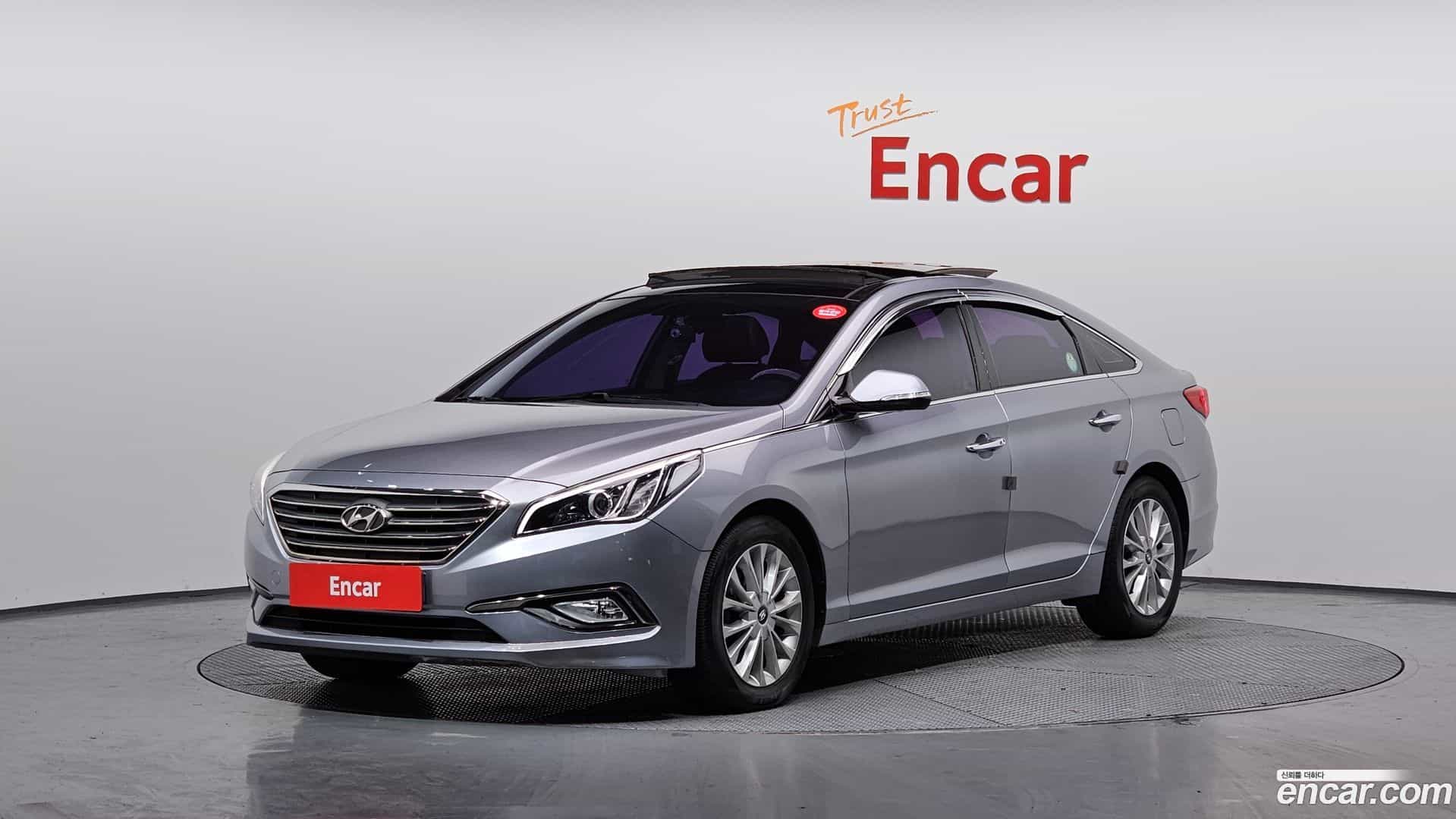 Sonata Hyundai 2015.4-OUTER-001