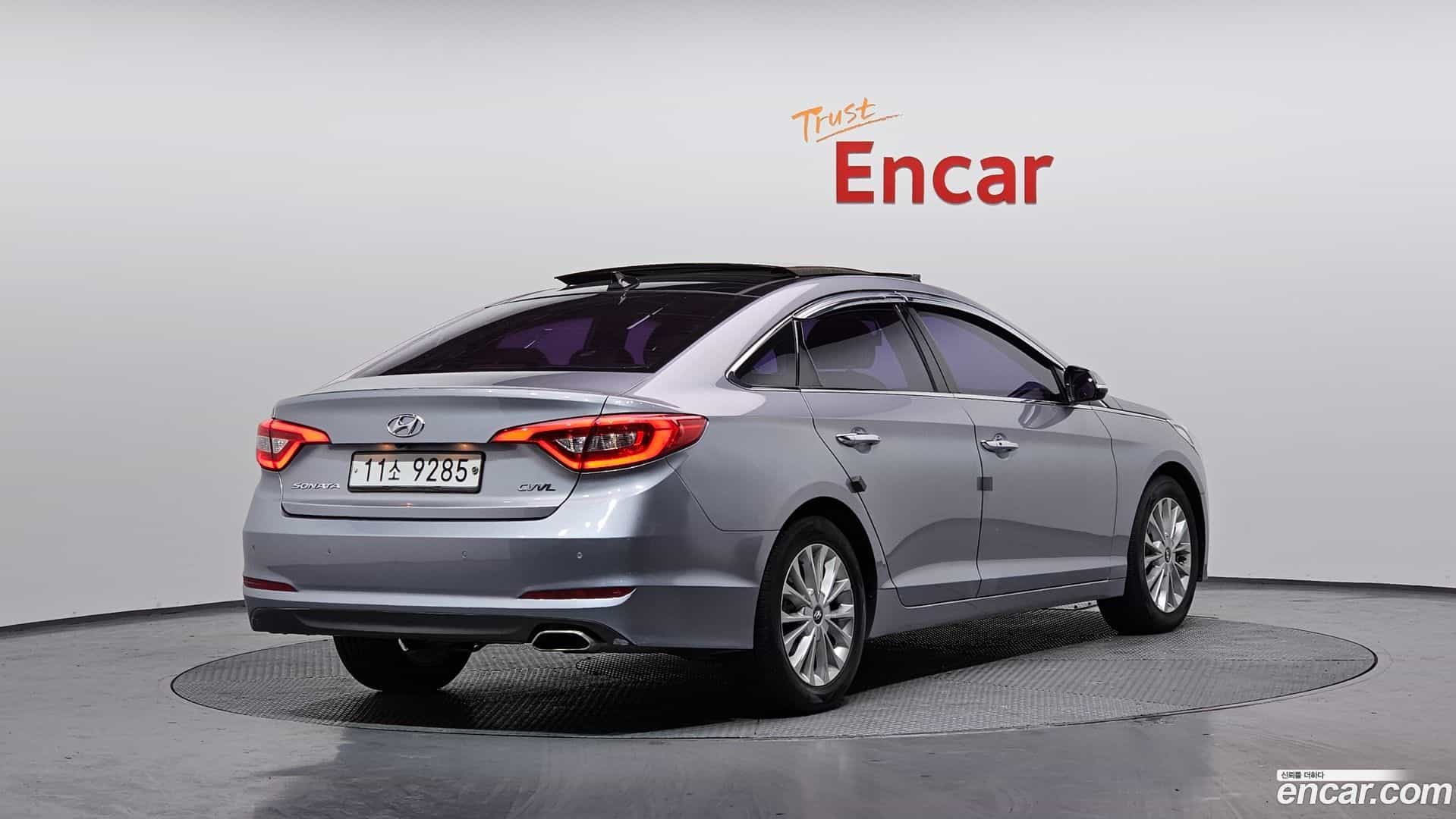 Sonata Hyundai 2015.4-OUTER-002