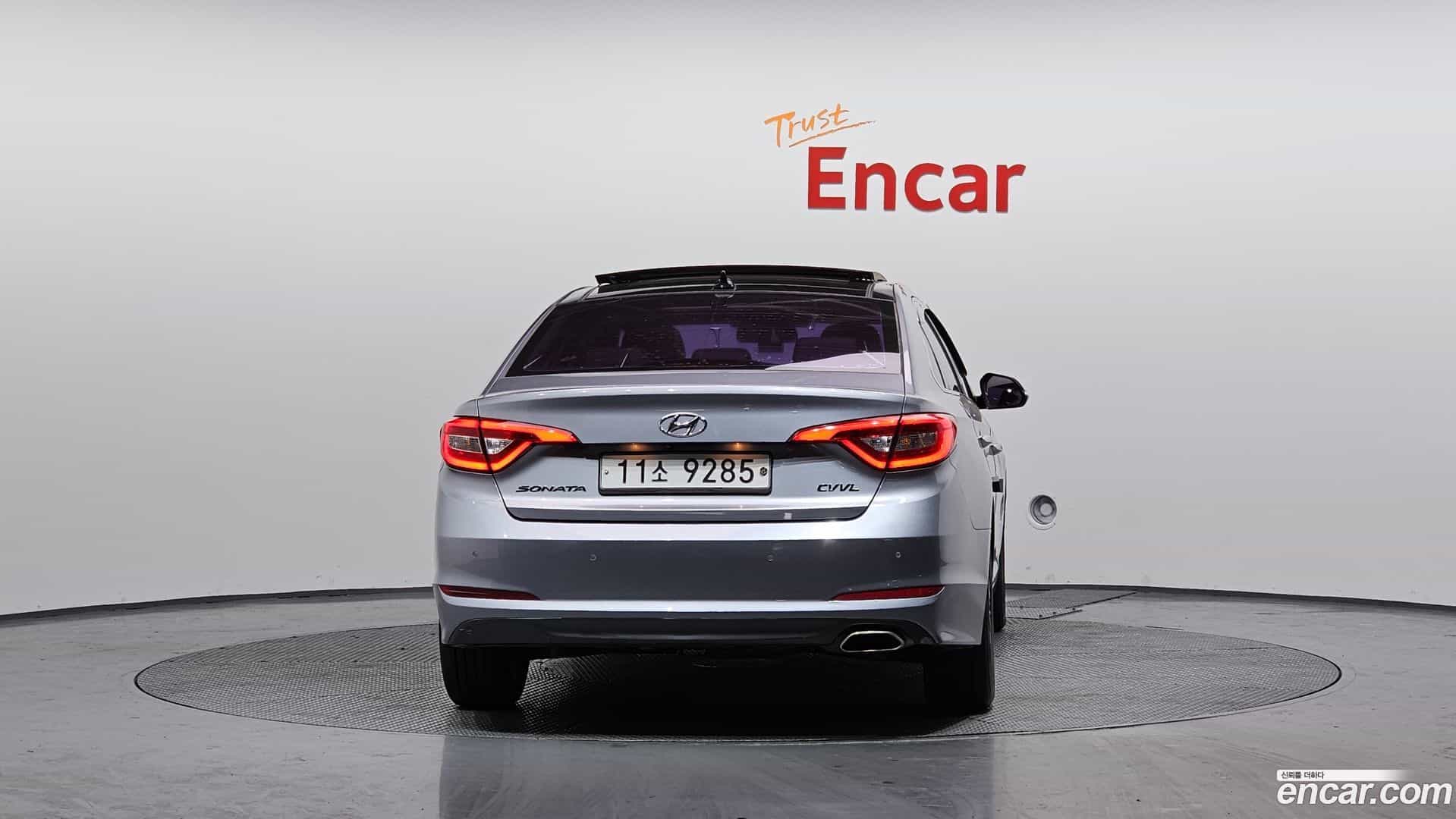 Sonata Hyundai 2015.4-OUTER-004