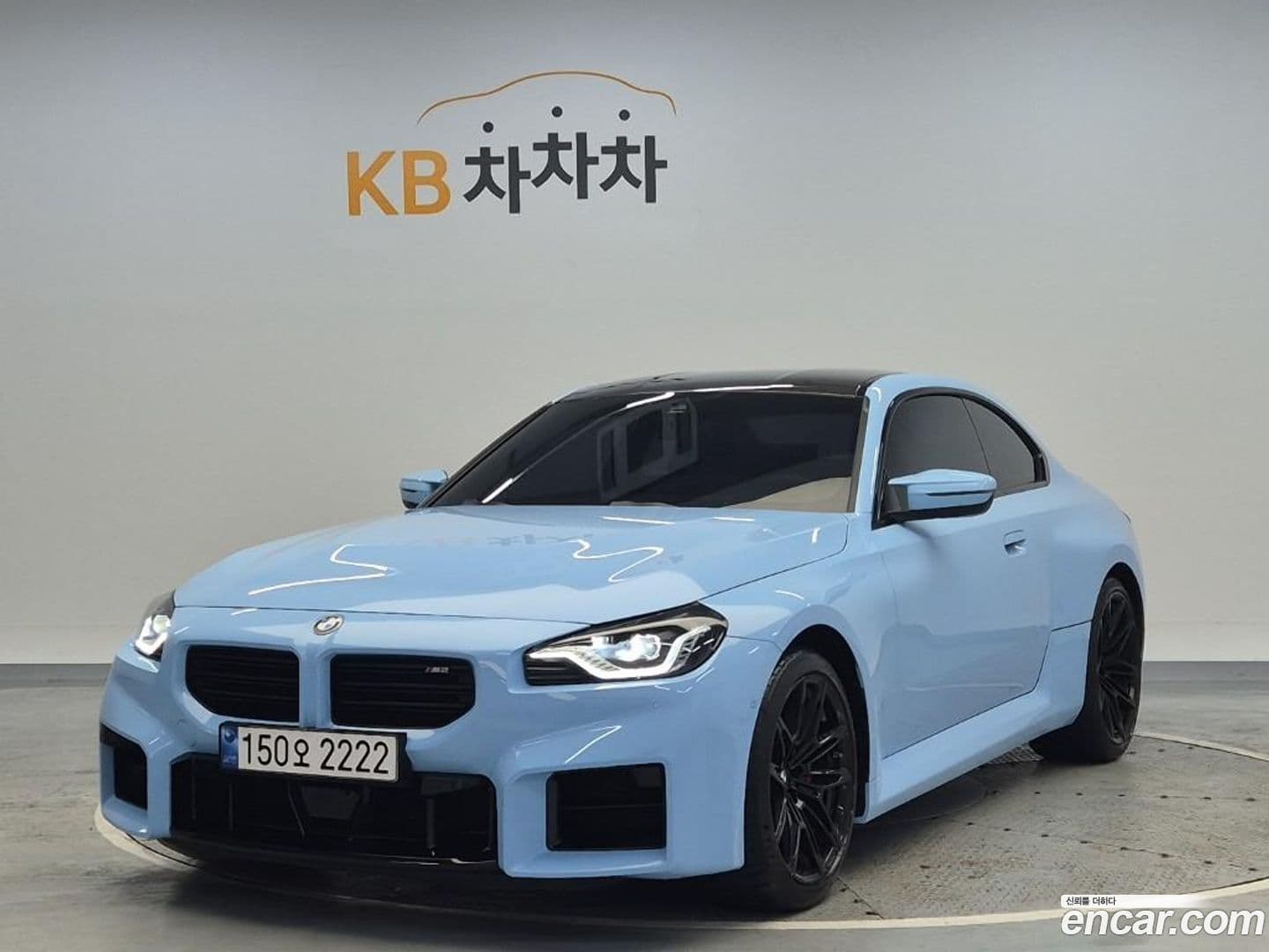 Main__Slider__Photo:M2 BMW 2023.6-0