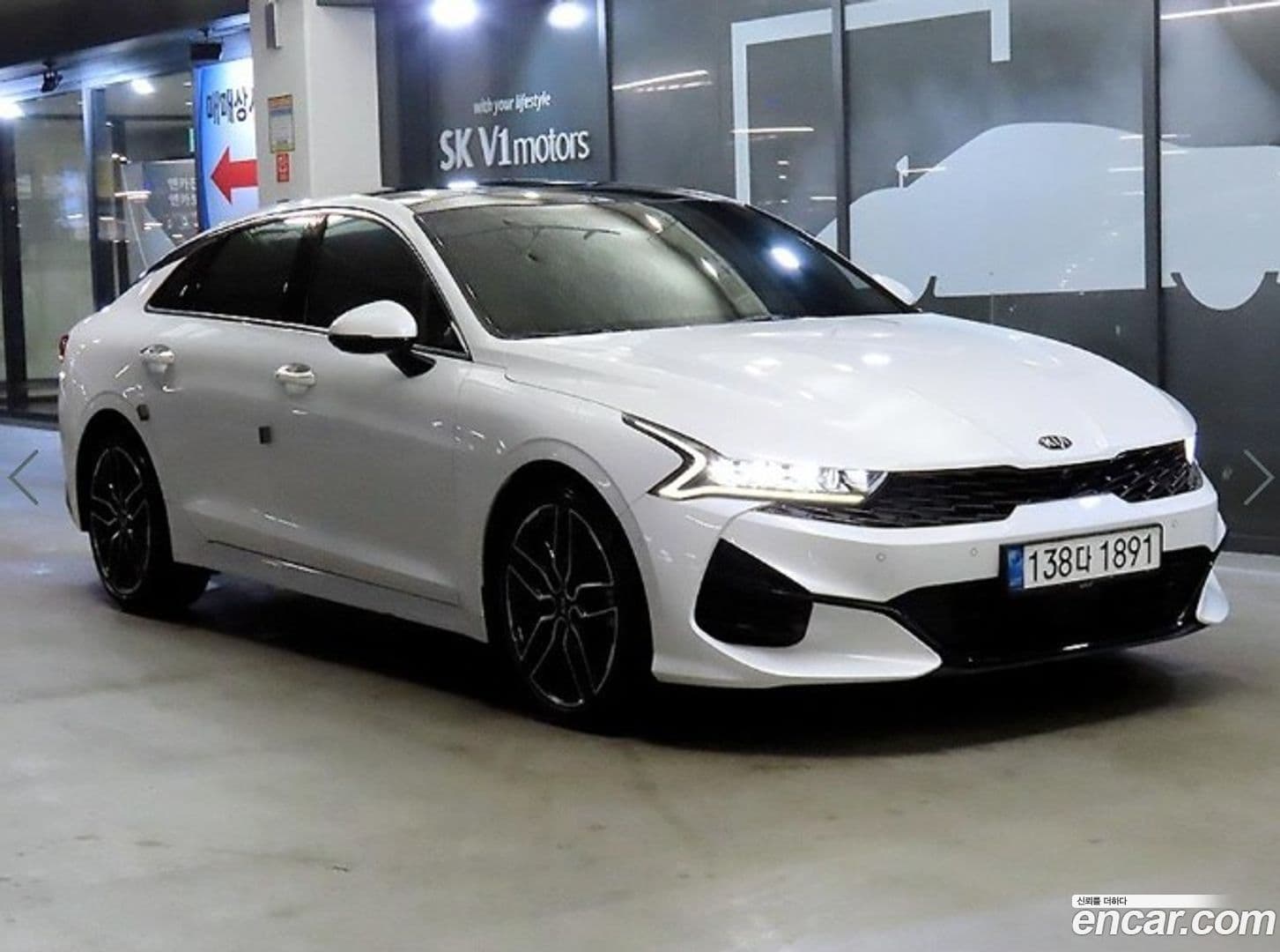 Main__Slider__Photo:K5 Kia 2021.5-0
