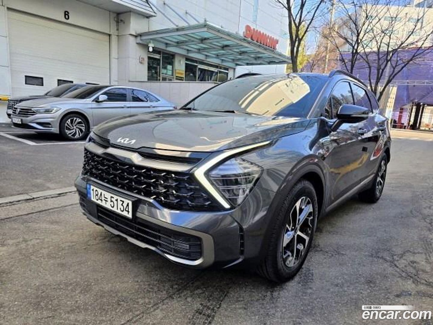 Main__Slider__Photo:Sportage Kia 2023.5-0