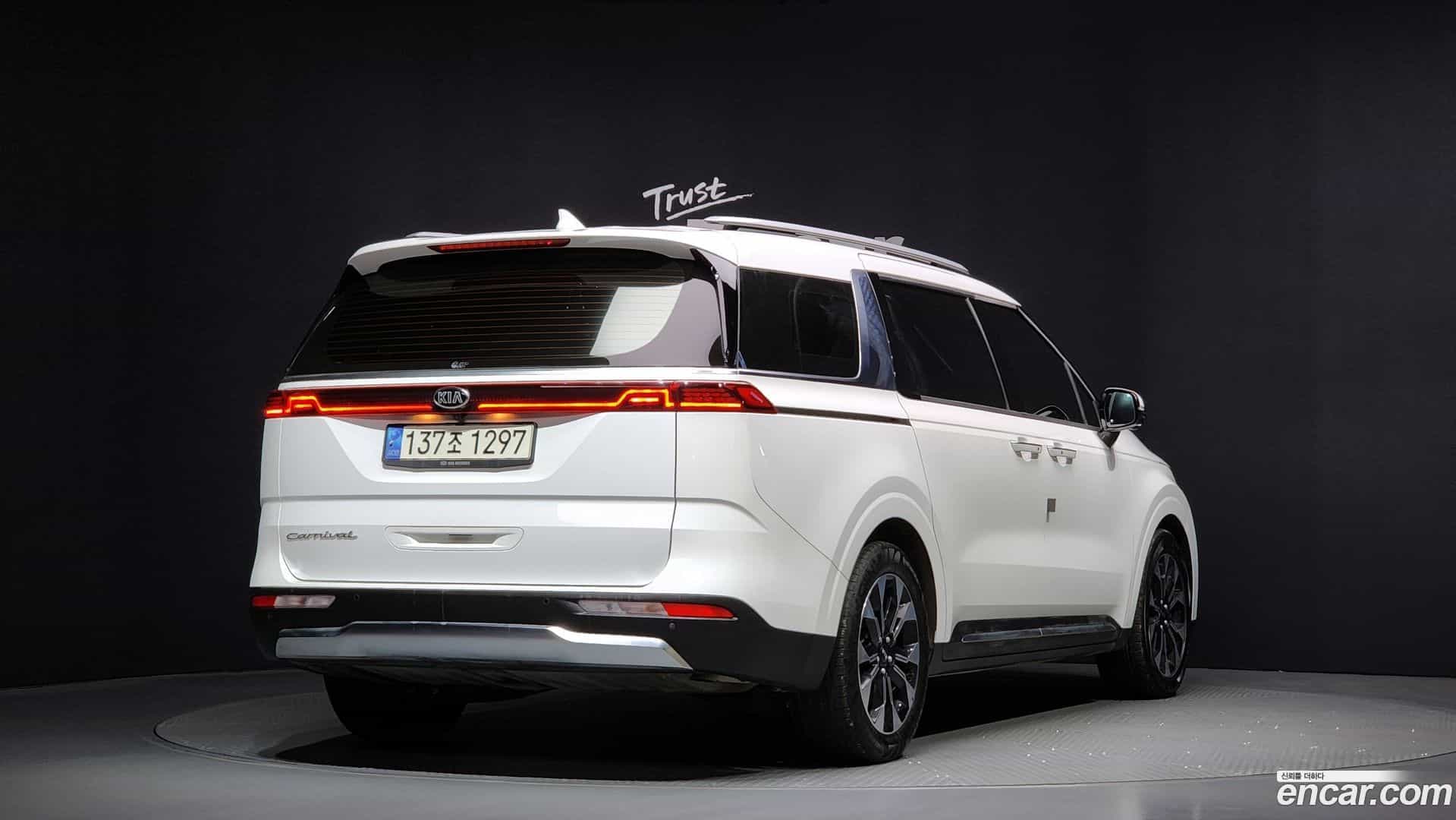 Canival Kia 2020.9-OUTER-002