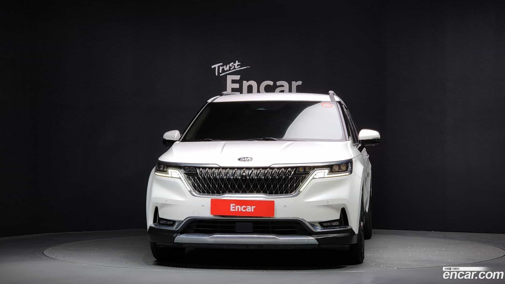 Canival Kia 2020.9-OUTER-003