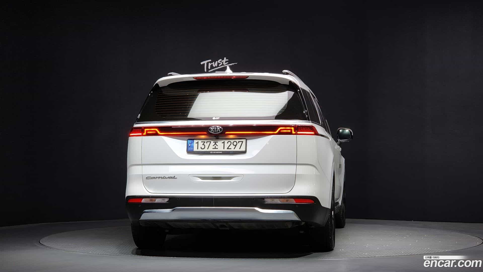 Canival Kia 2020.9-OUTER-004