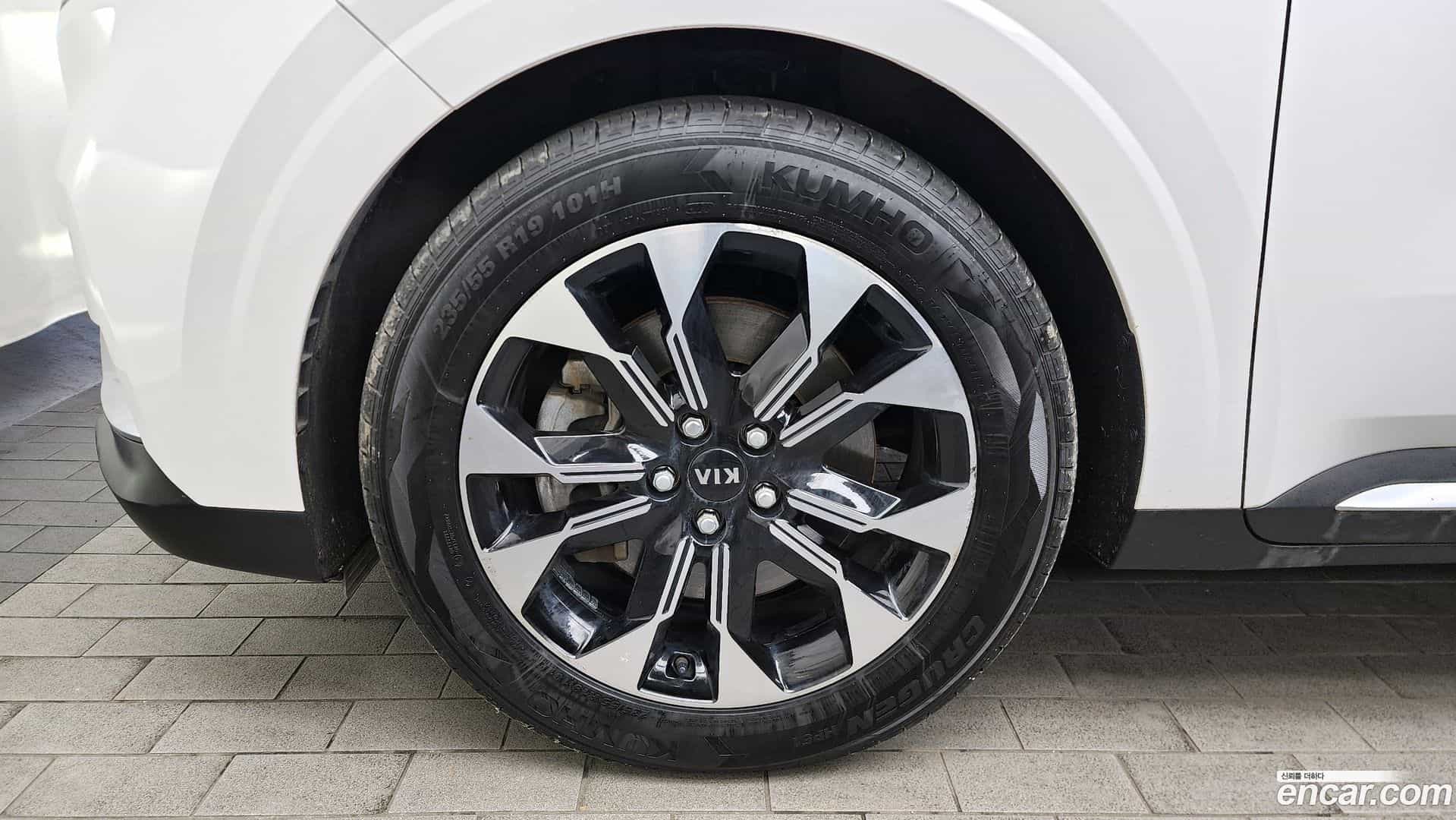 Canival Kia 2020.9-OUTER-005