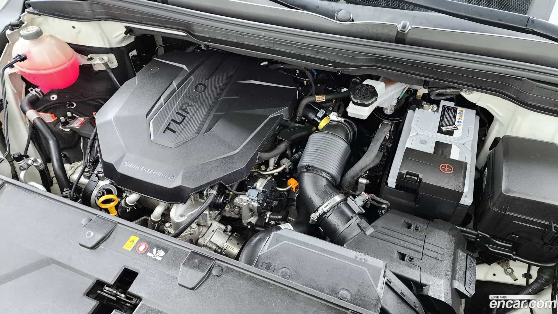 Canival Kia 2020.9-INNER-006