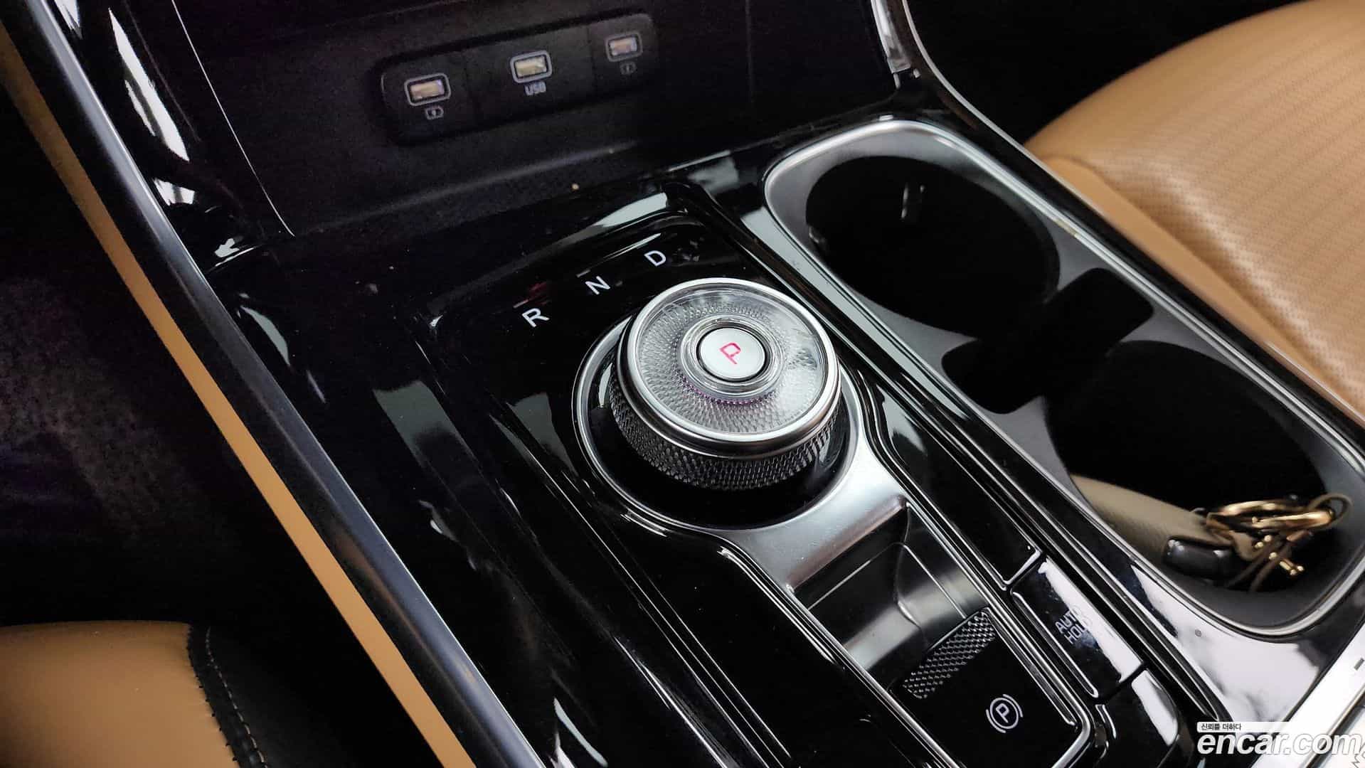 Canival Kia 2020.9-INNER-009