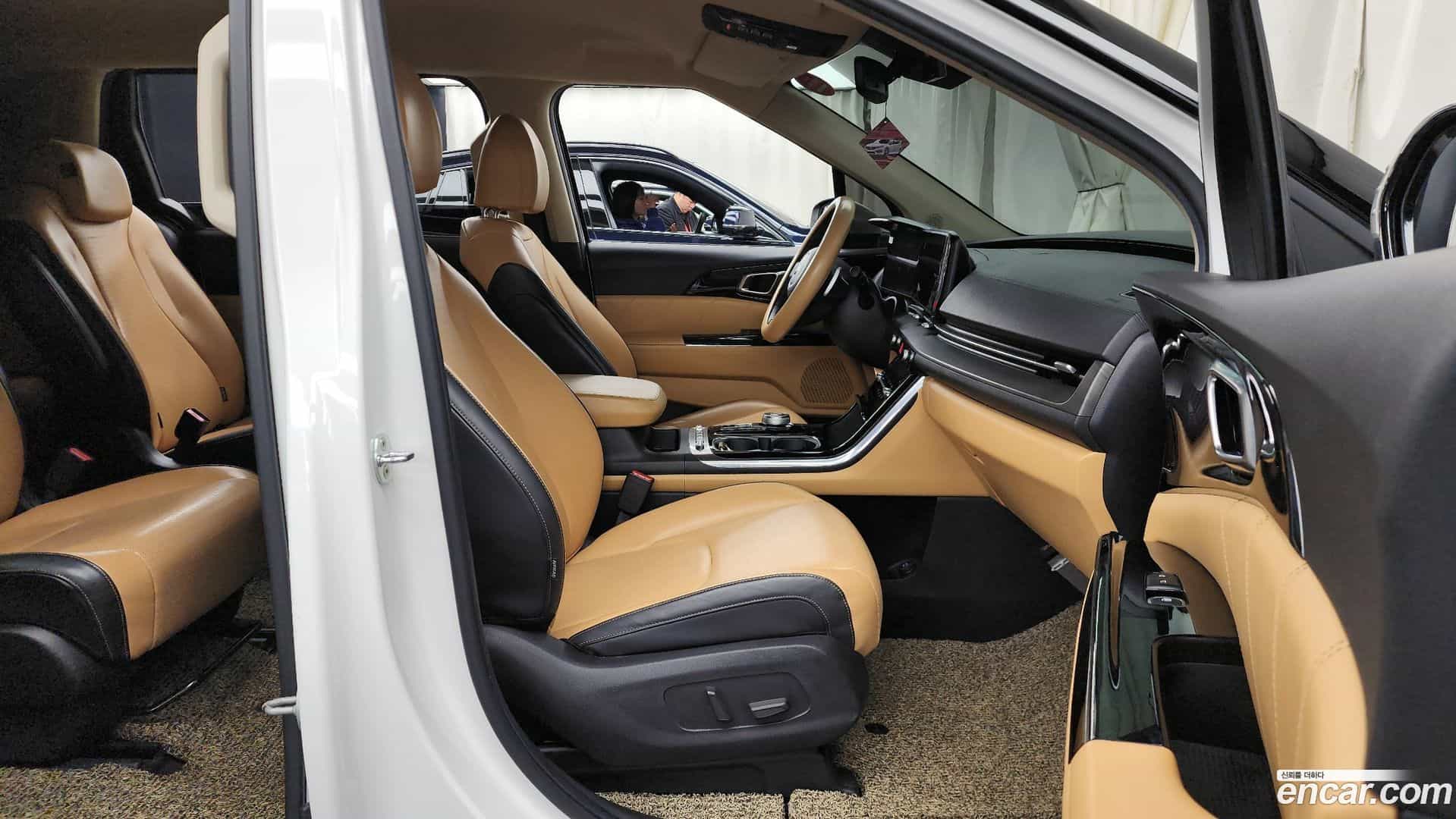 Canival Kia 2020.9-OPTION-015