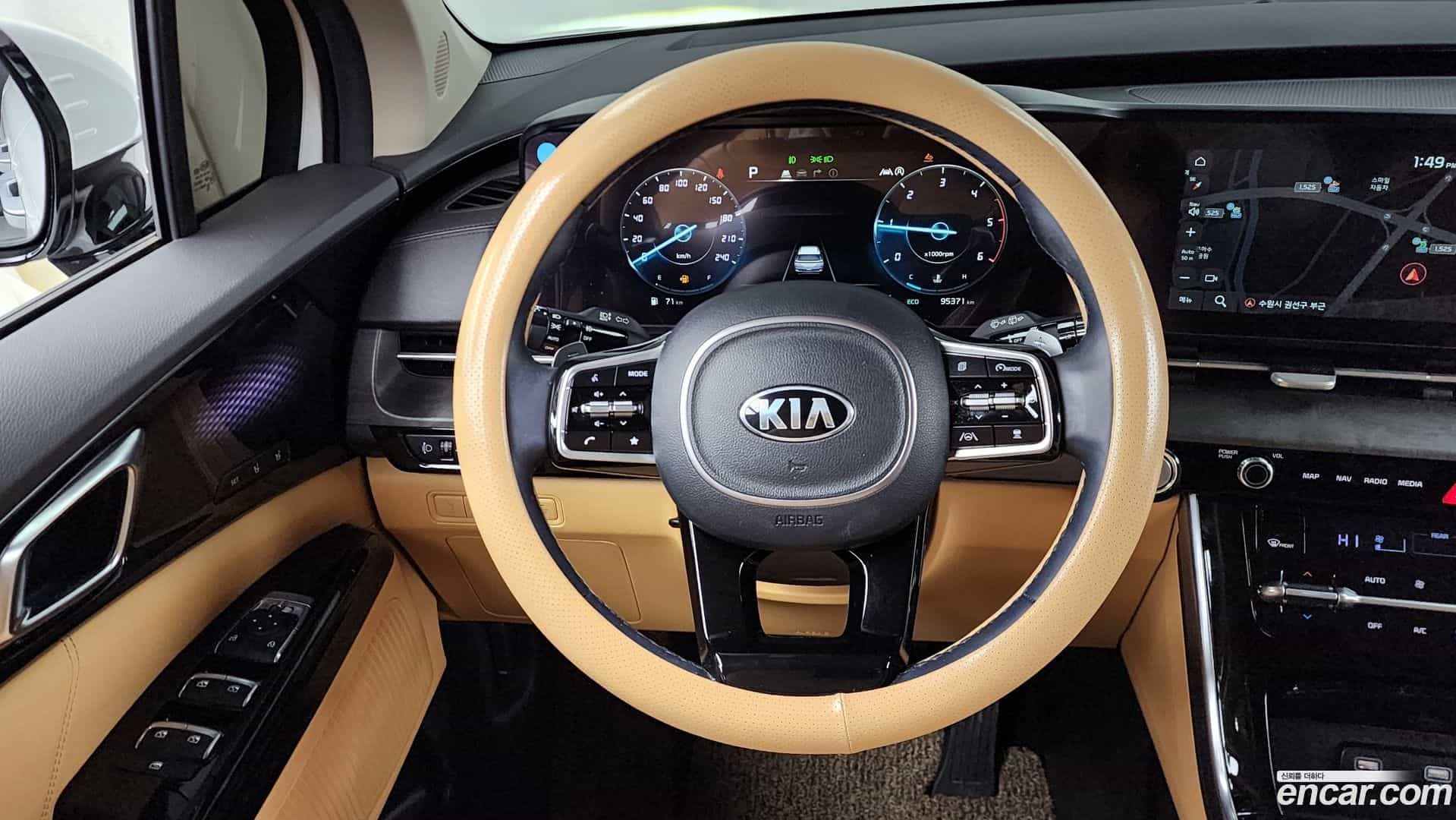 Canival Kia 2020.9-OPTION-017