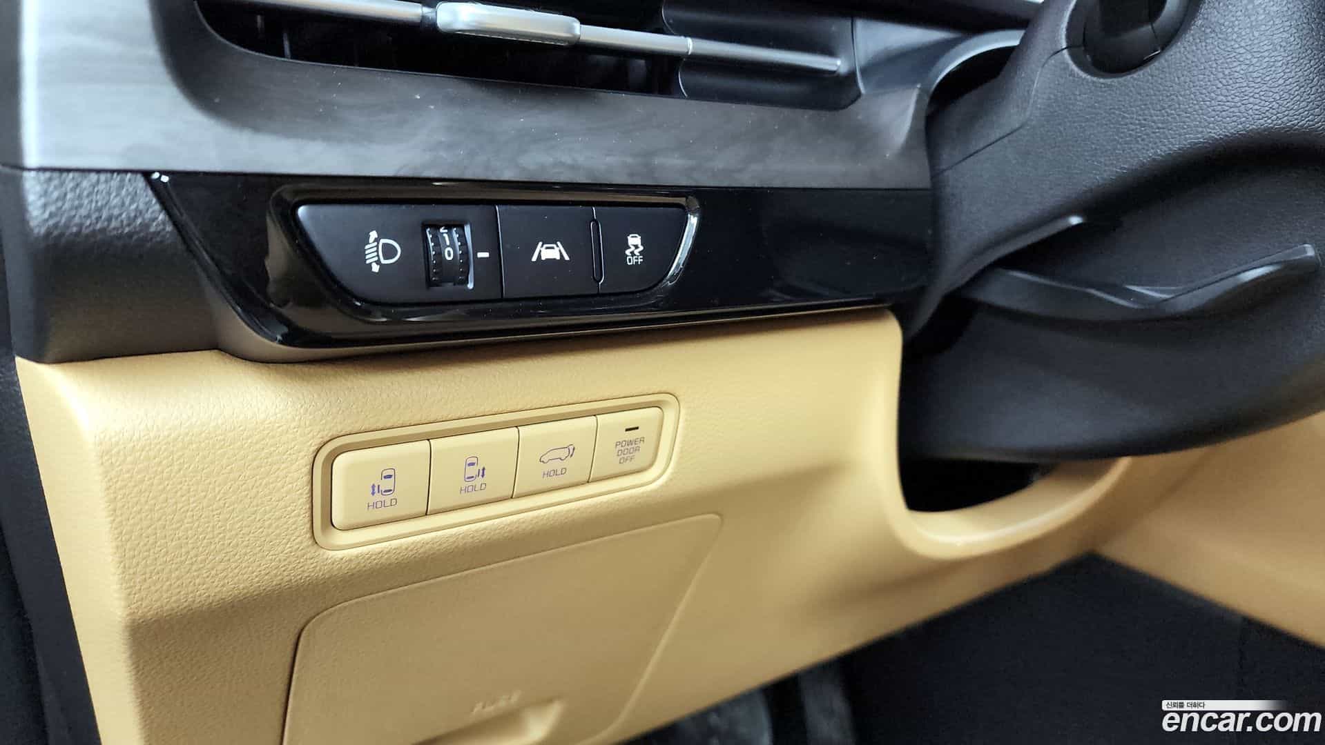 Canival Kia 2020.9-OPTION-020