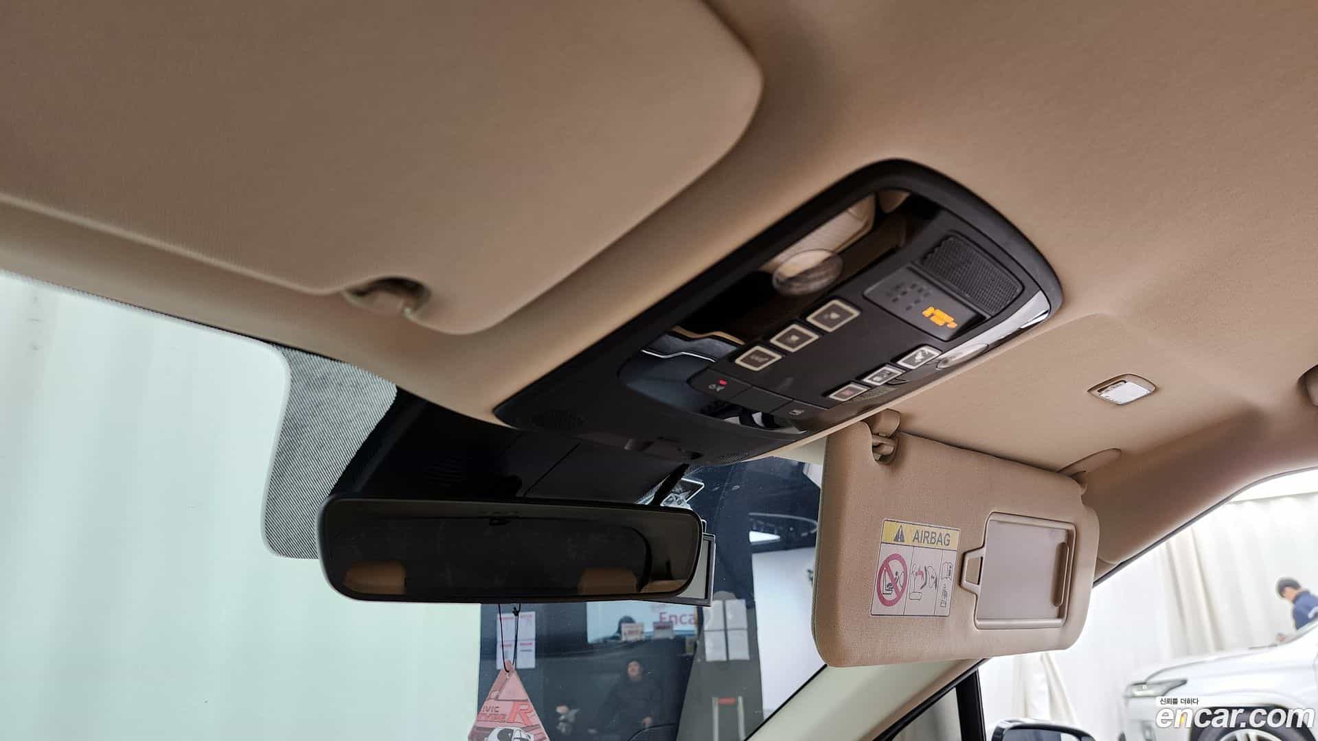 Canival Kia 2020.9-OPTION-021