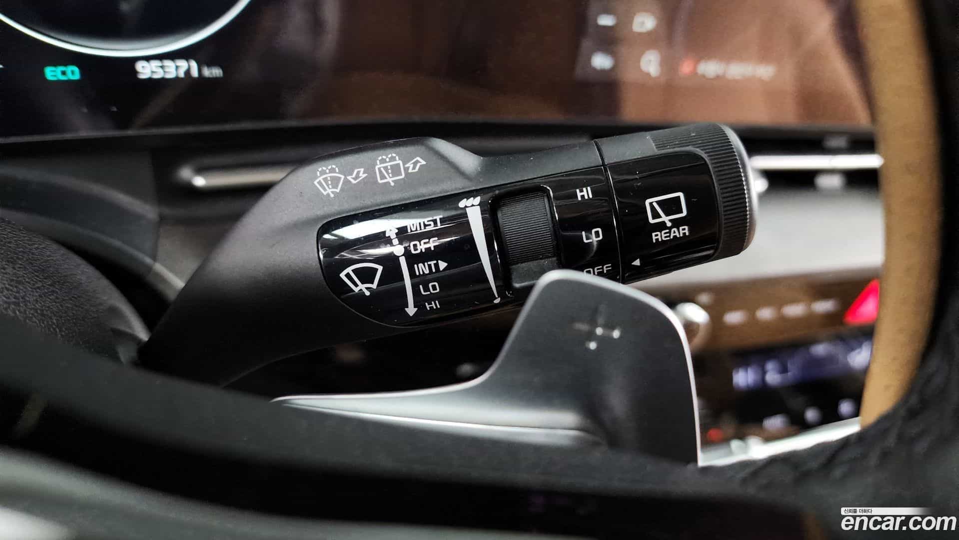 Canival Kia 2020.9-OPTION-022