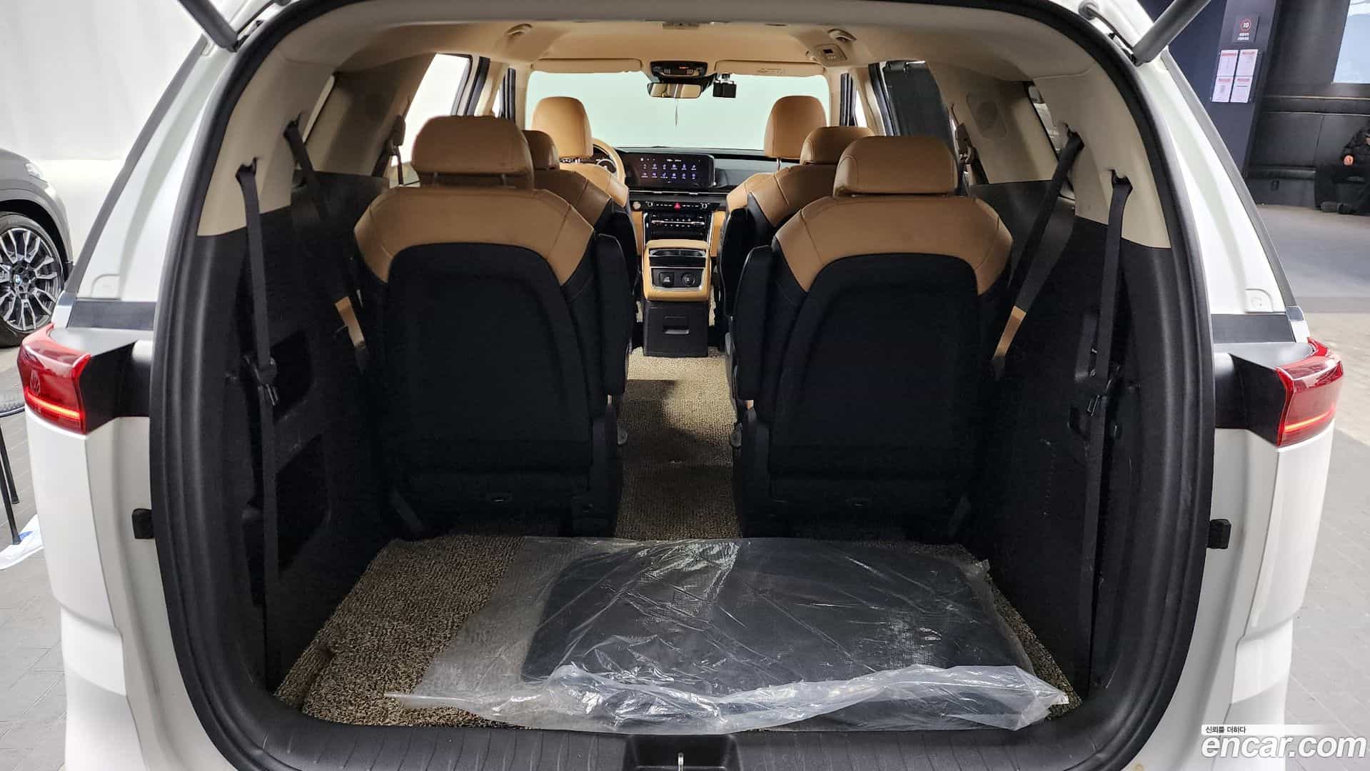 Canival Kia 2020.9-OPTION-024