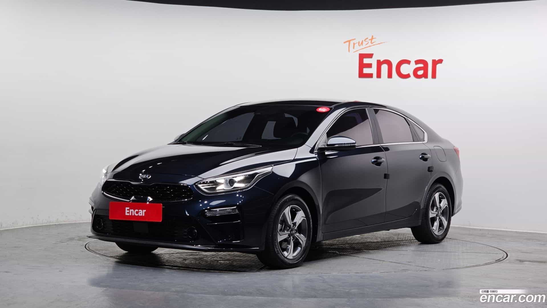 K3 Kia 2019.5-OUTER-001