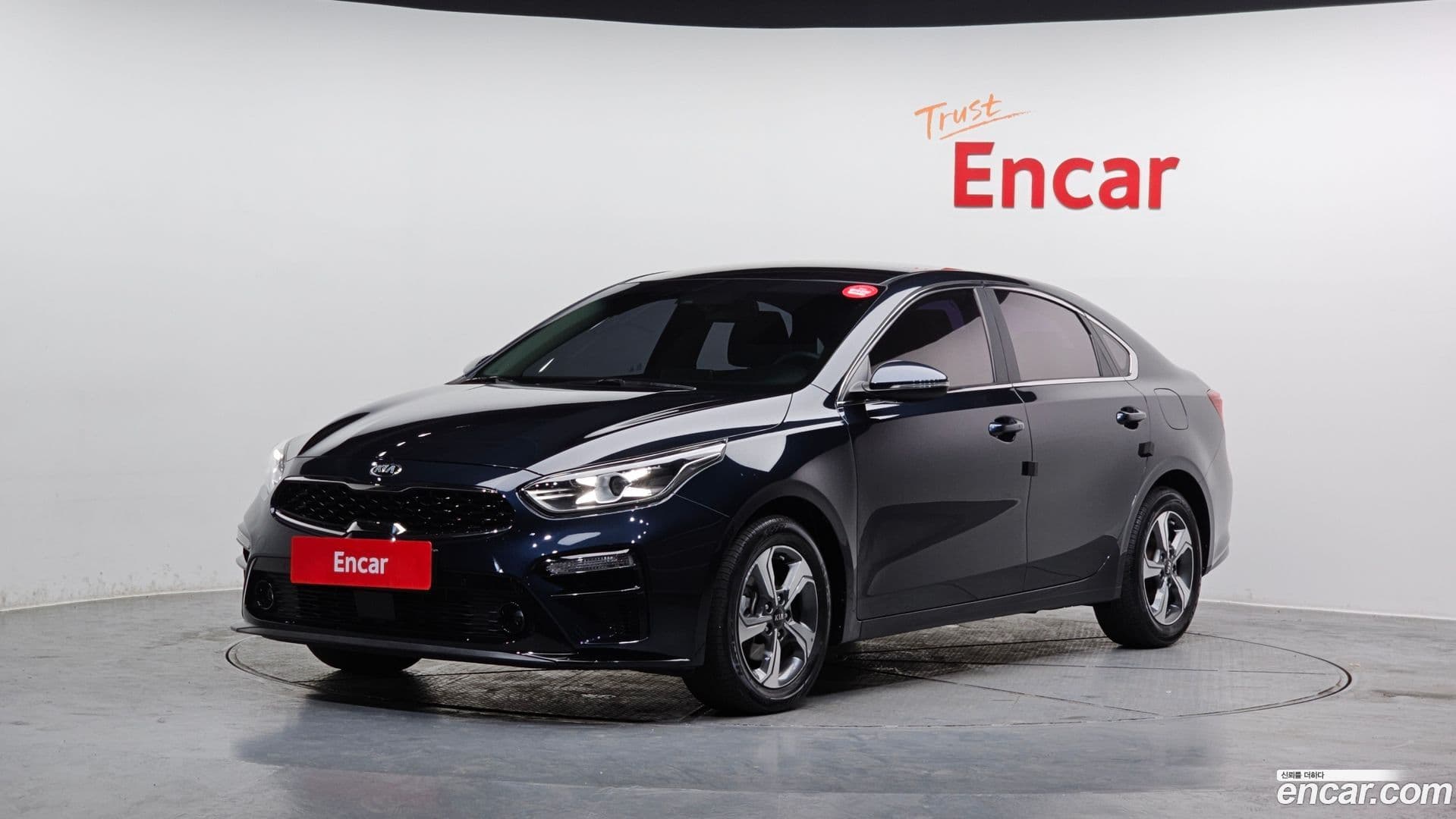 Main__Slider__Photo:K3 Kia 2019.5-0
