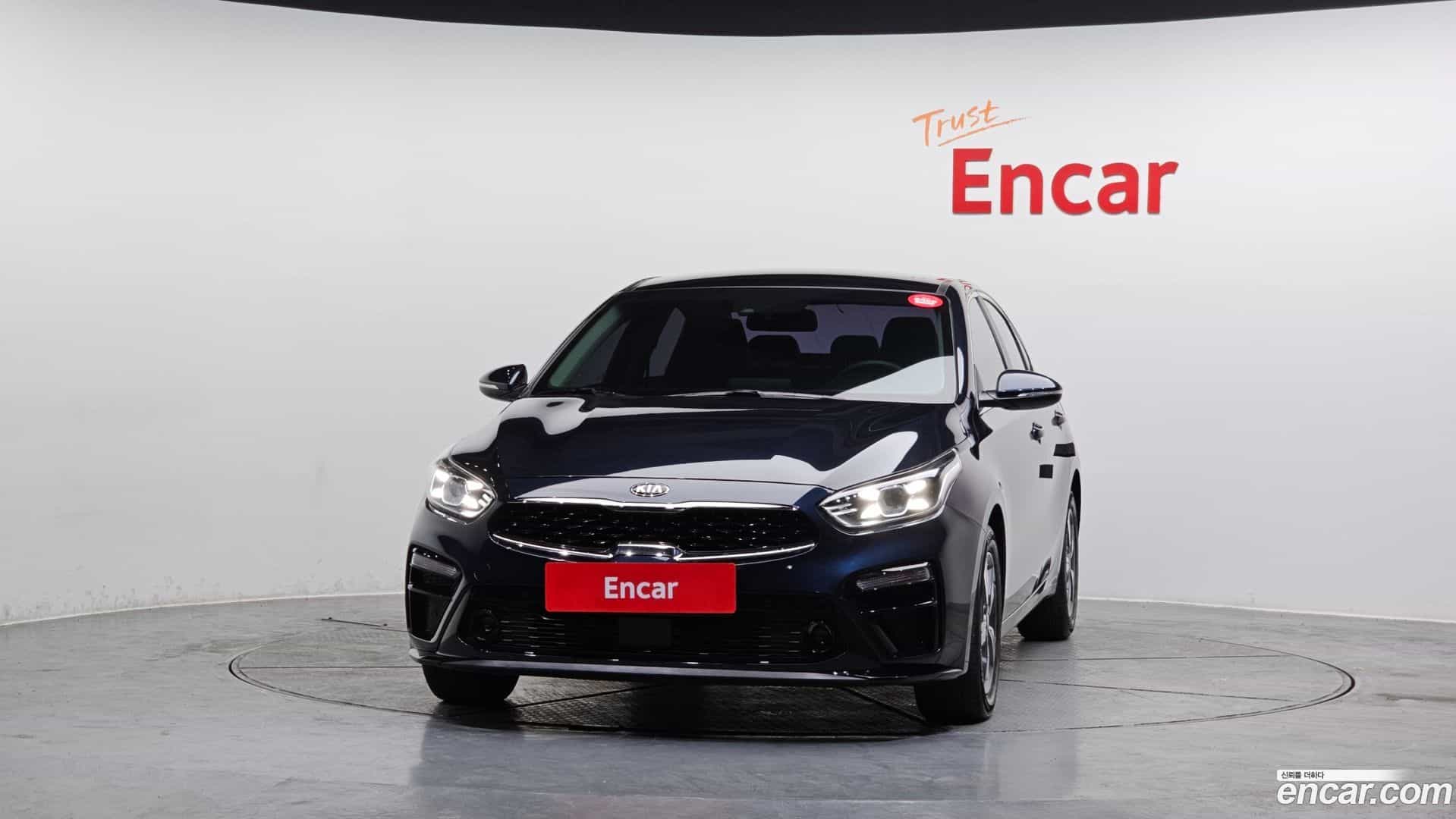 K3 Kia 2019.5-OUTER-003