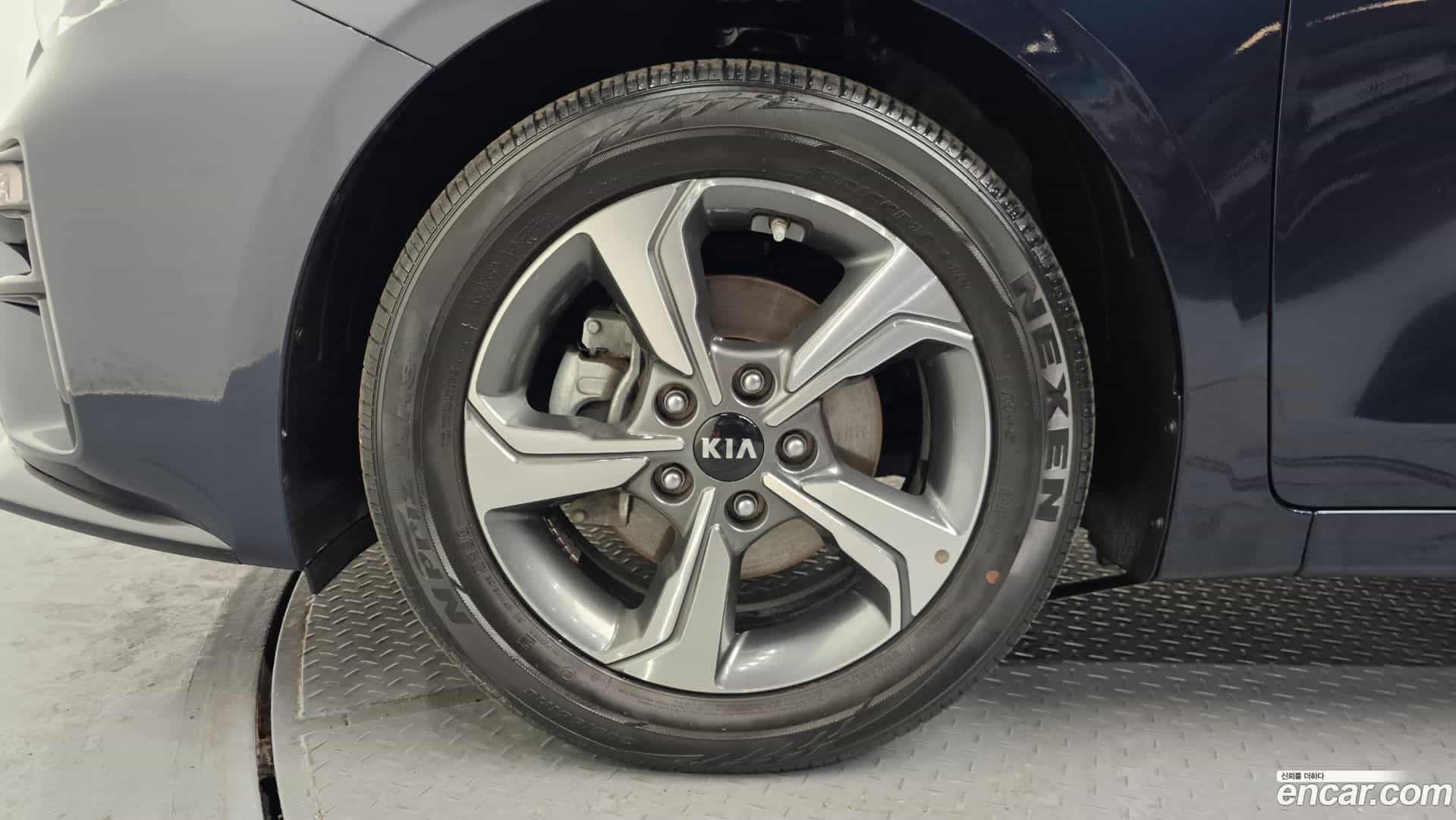 K3 Kia 2019.5-OUTER-005