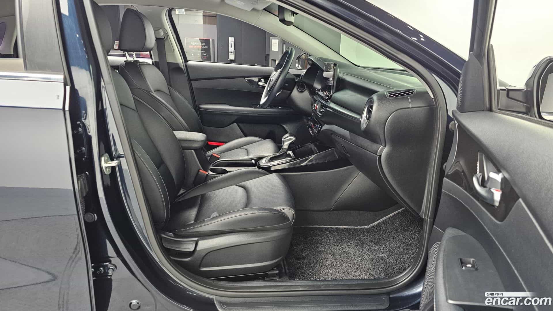 K3 Kia 2019.5-OPTION-015
