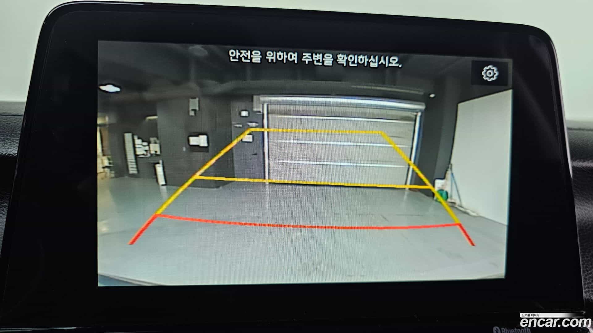 K3 Kia 2019.5-OPTION-020
