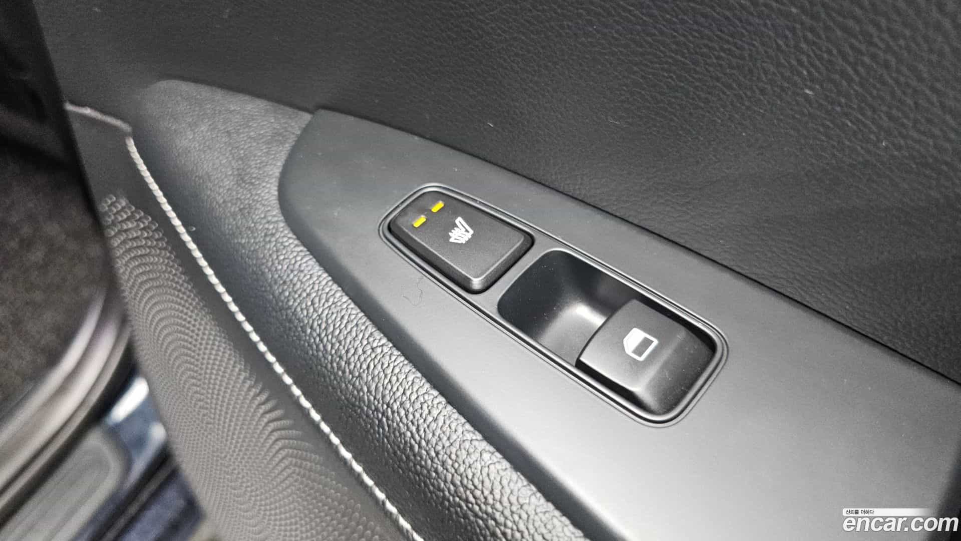 K3 Kia 2019.5-OPTION-023