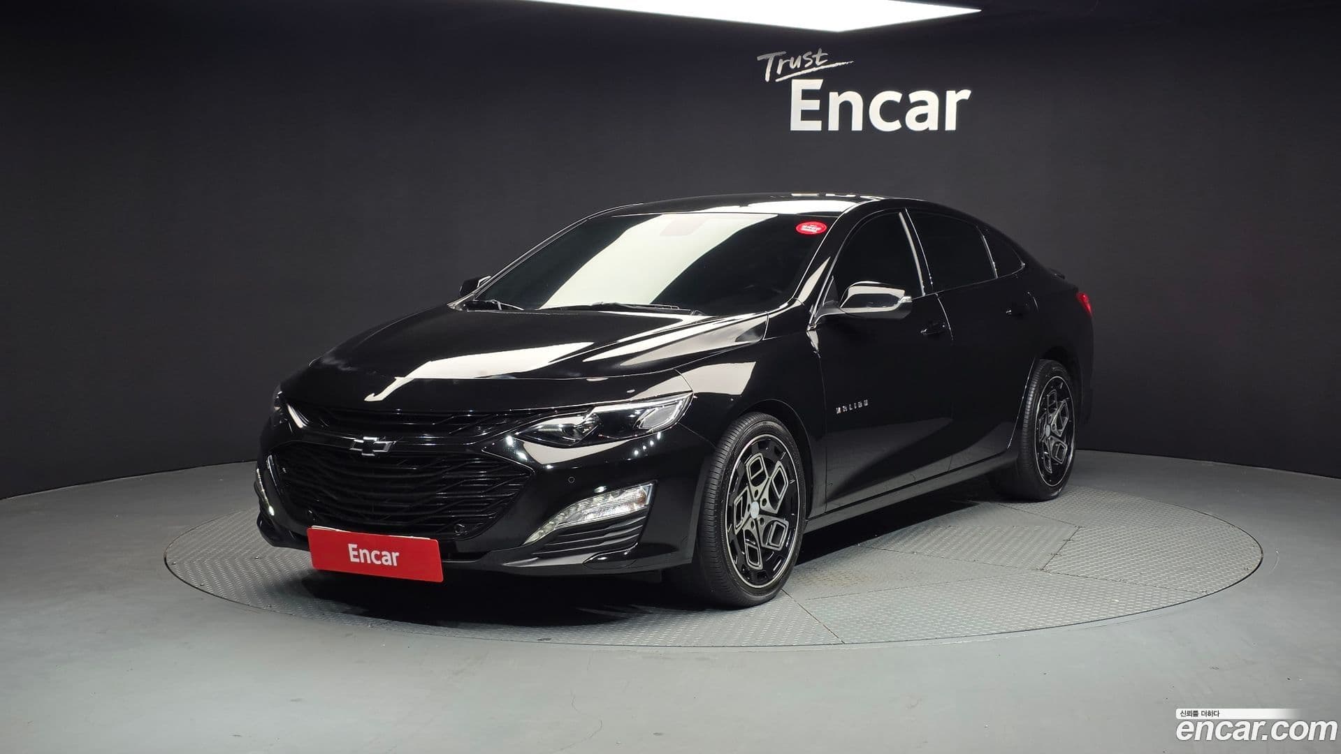 Main__Slider__Photo:Malibu Chevrolet 2019.2-0