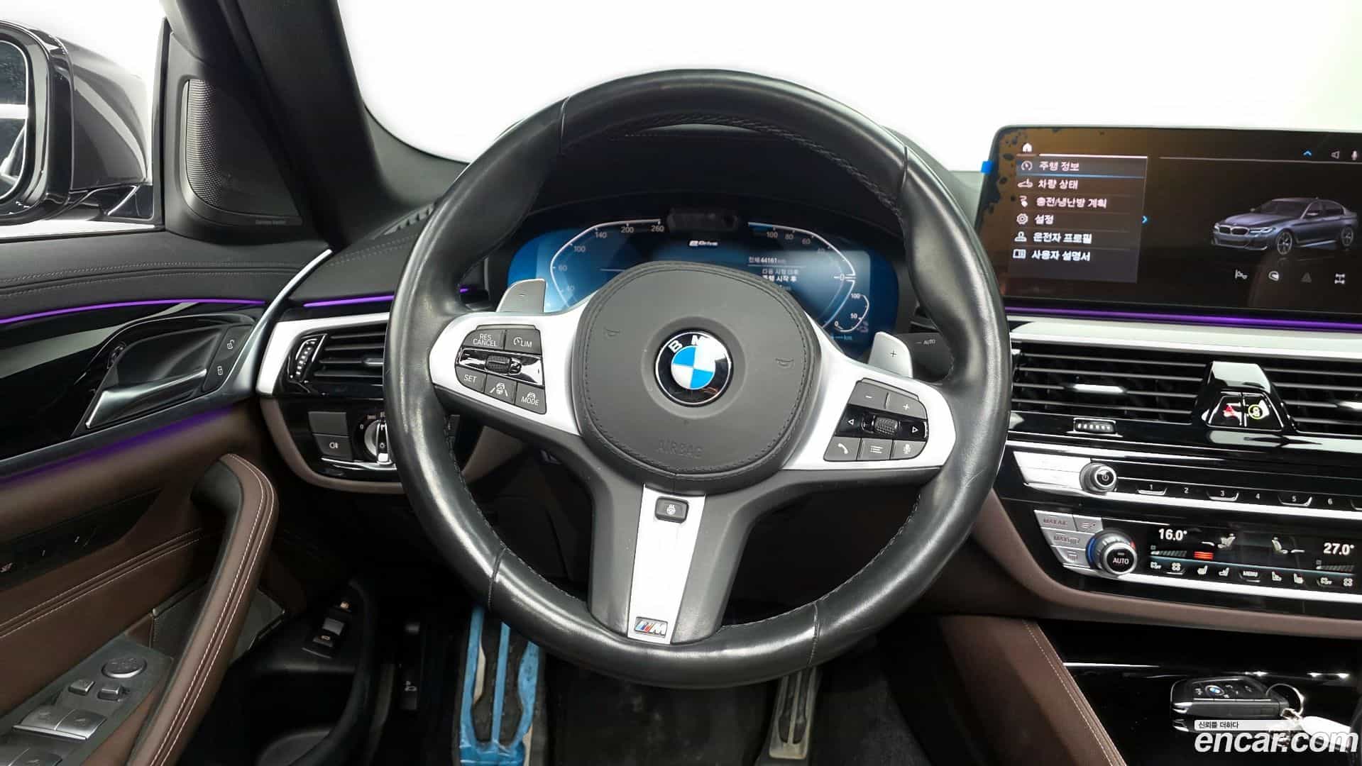 5-Series BMW 2021.5-OPTION-017