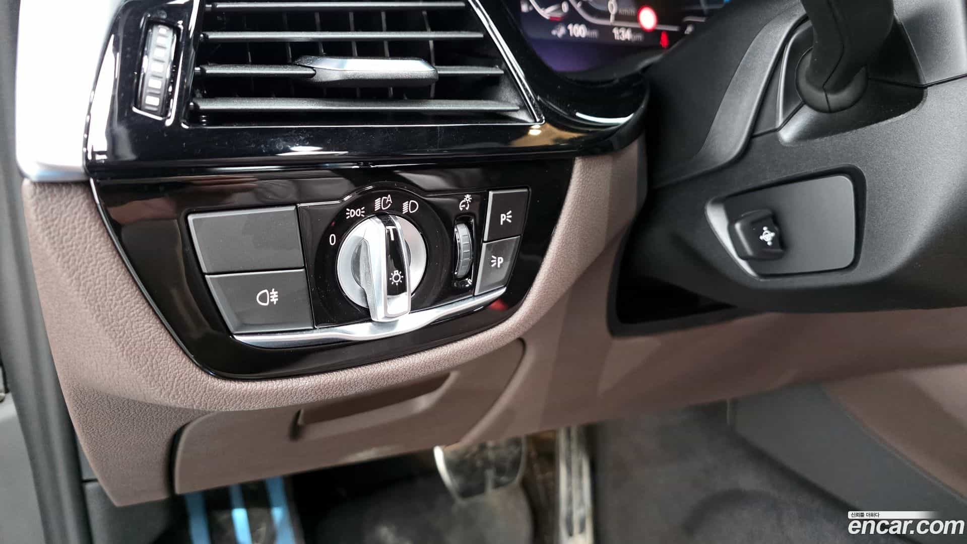 5-Series BMW 2021.5-OPTION-022