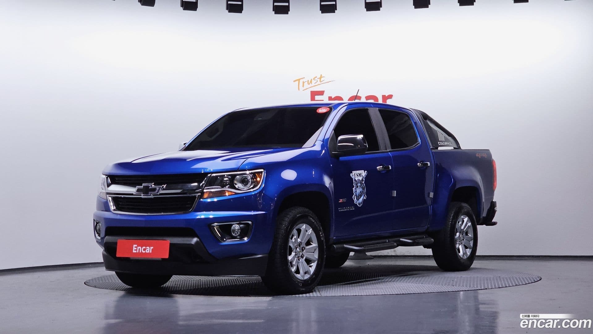 Main__Slider__Photo:Colorado Chevrolet 2020.2-0