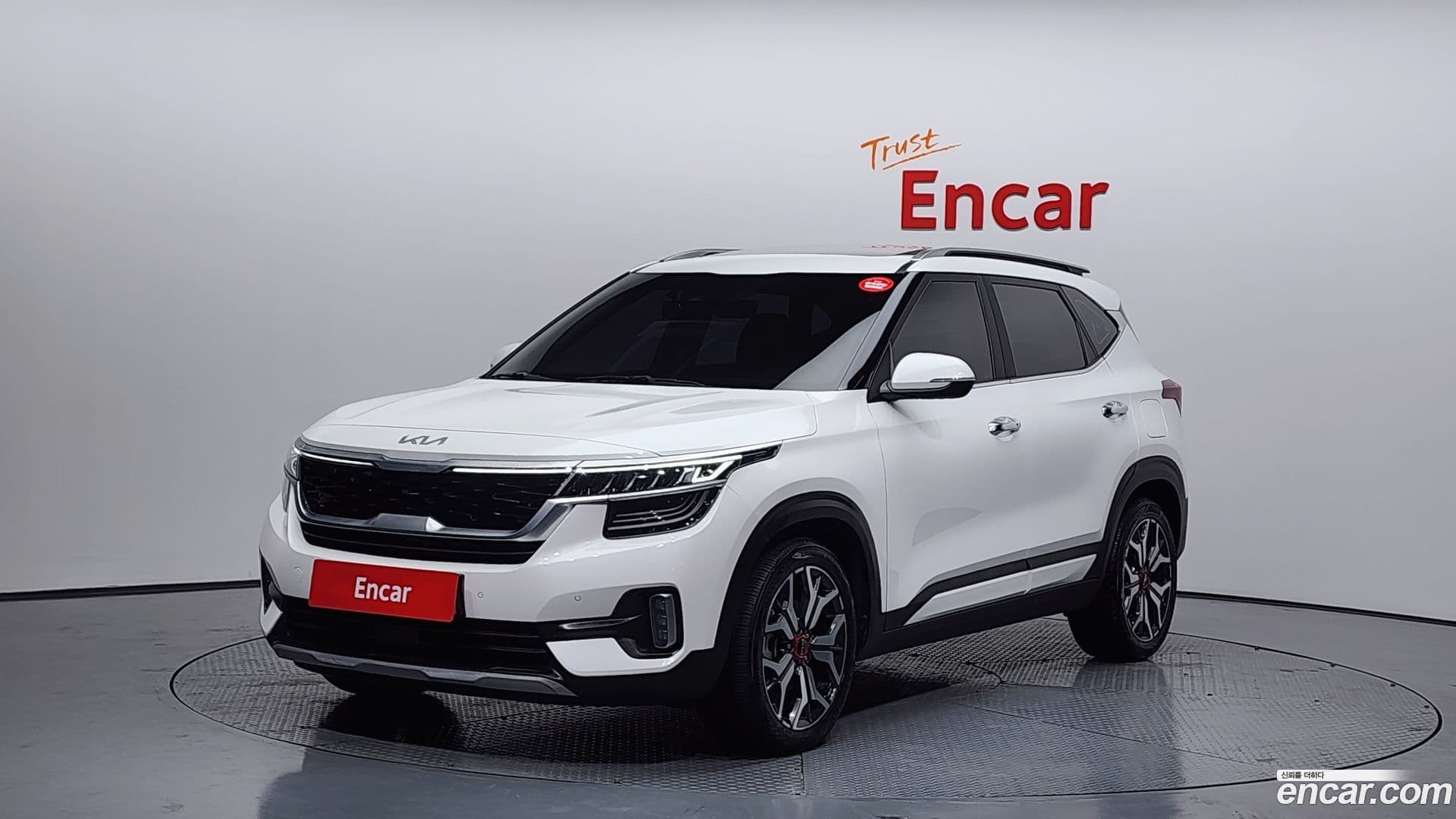 Main__Slider__Photo:Seltos Kia 2022.1-0