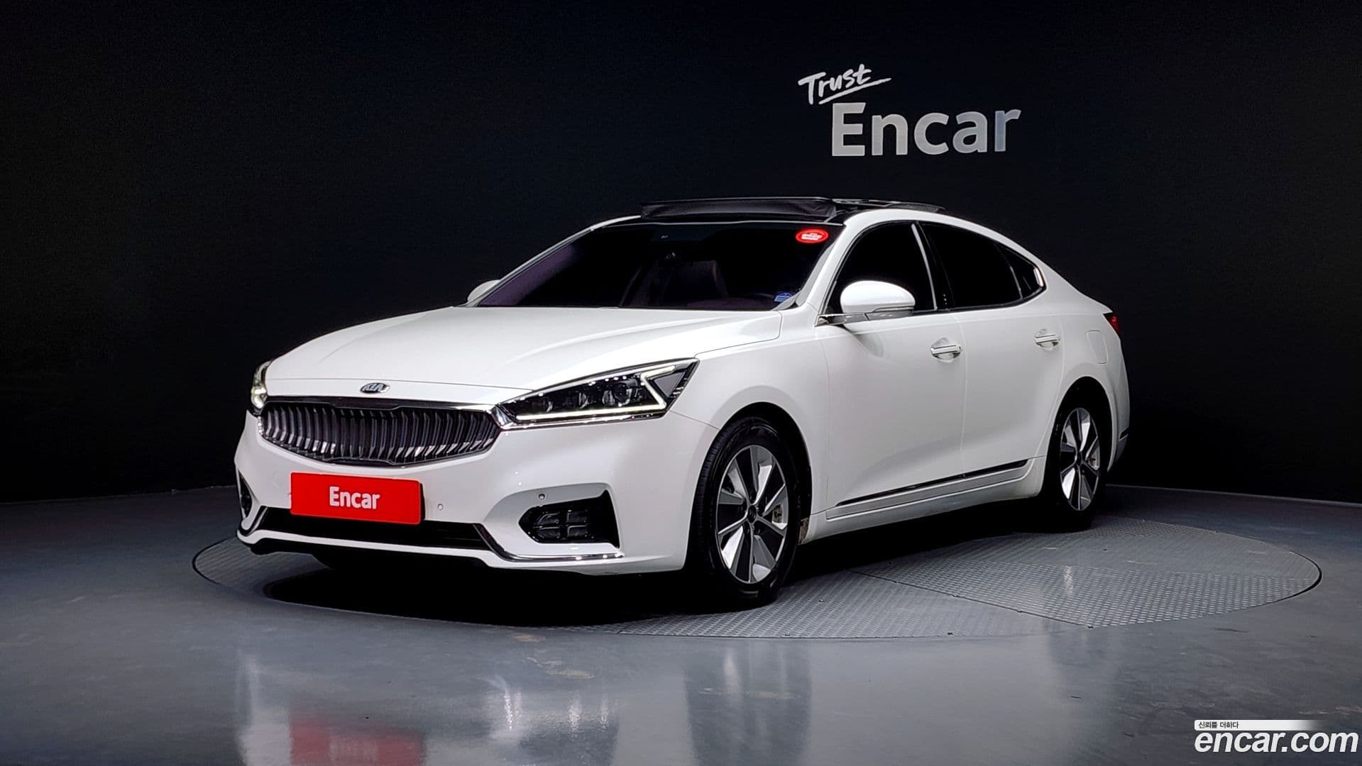 Main__Slider__Photo:K7 Kia 2017.6-0