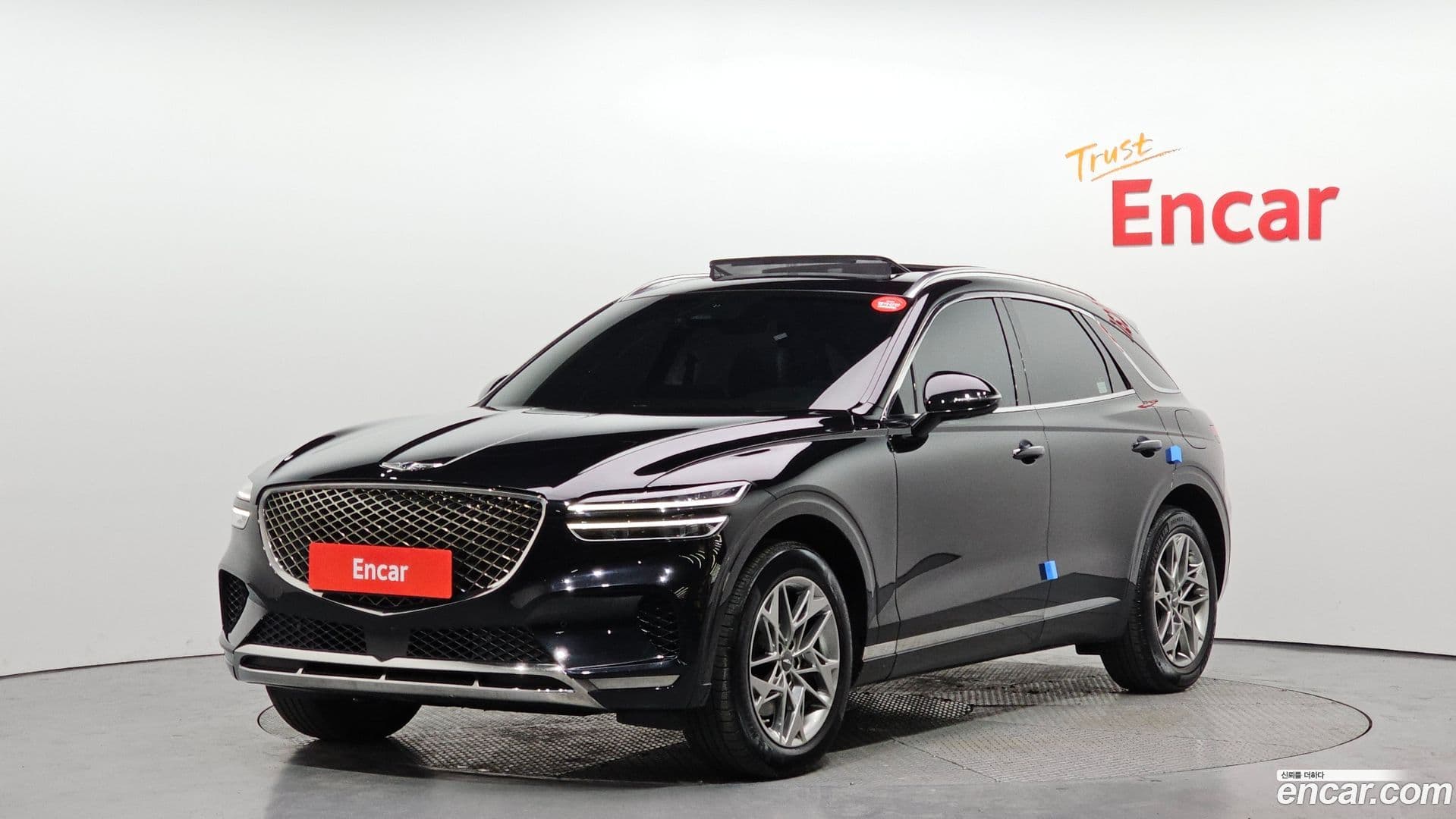 Main__Slider__Photo:GV70 Genesis 2021.1-0