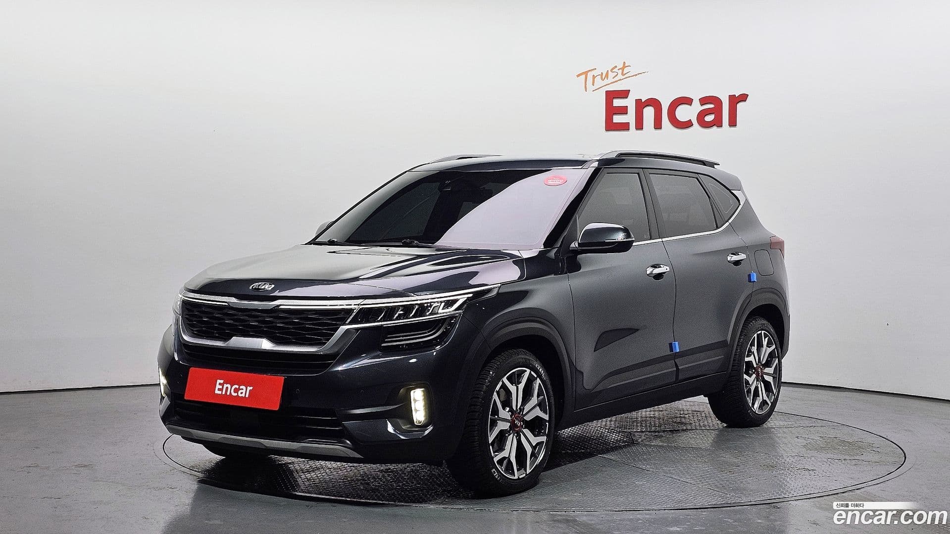 Main__Slider__Photo:Seltos Kia 2020.0-0