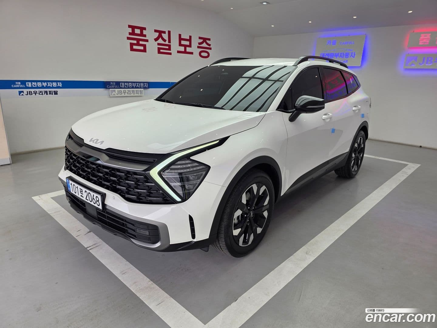 Main__Slider__Photo:Sportage Kia 2023.8-0