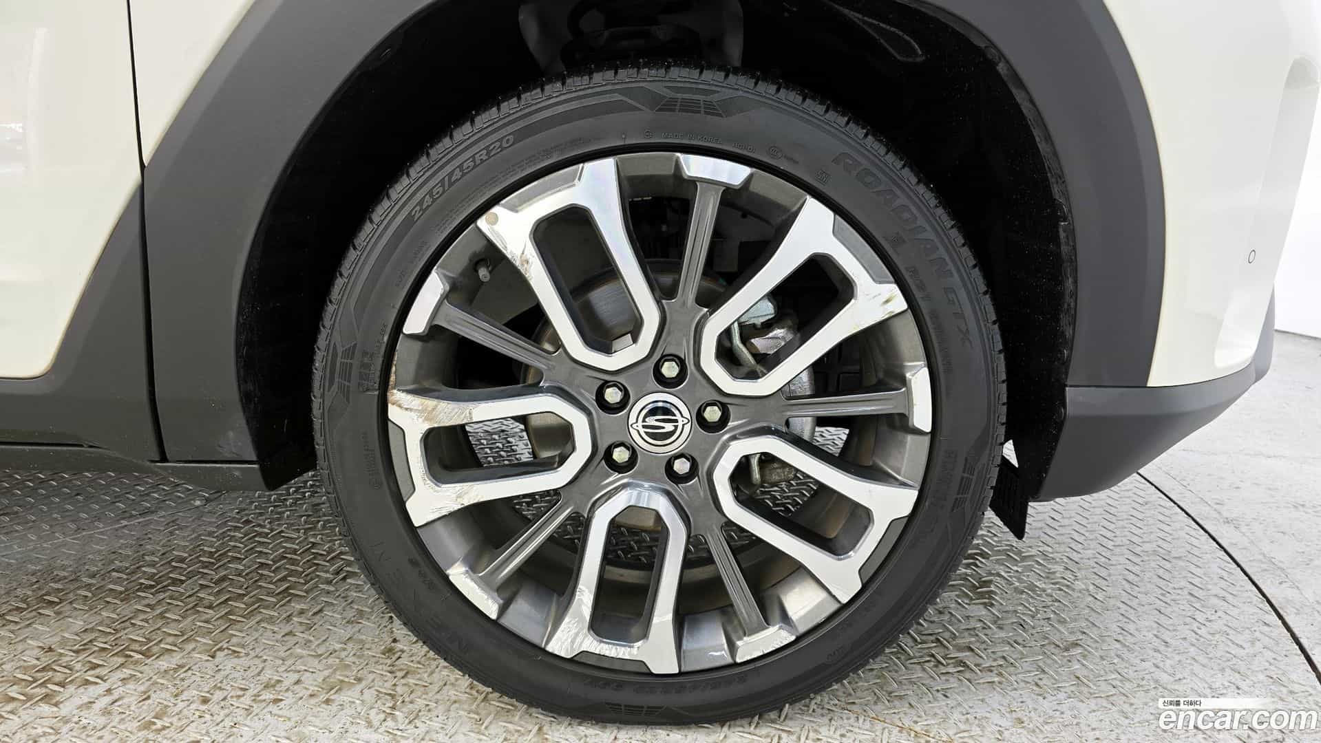 Torres KG Mobility 2022.7-OUTER-005