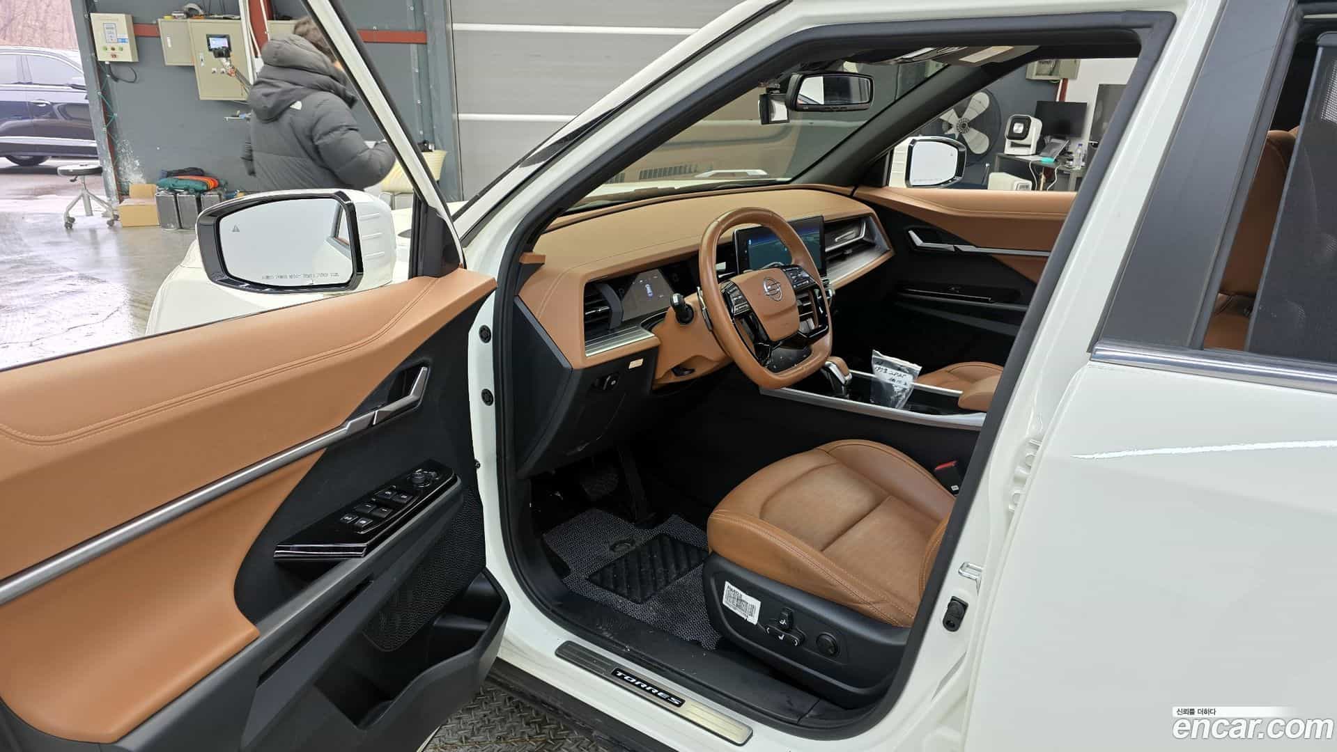 Torres KG Mobility 2022.7-INNER-010