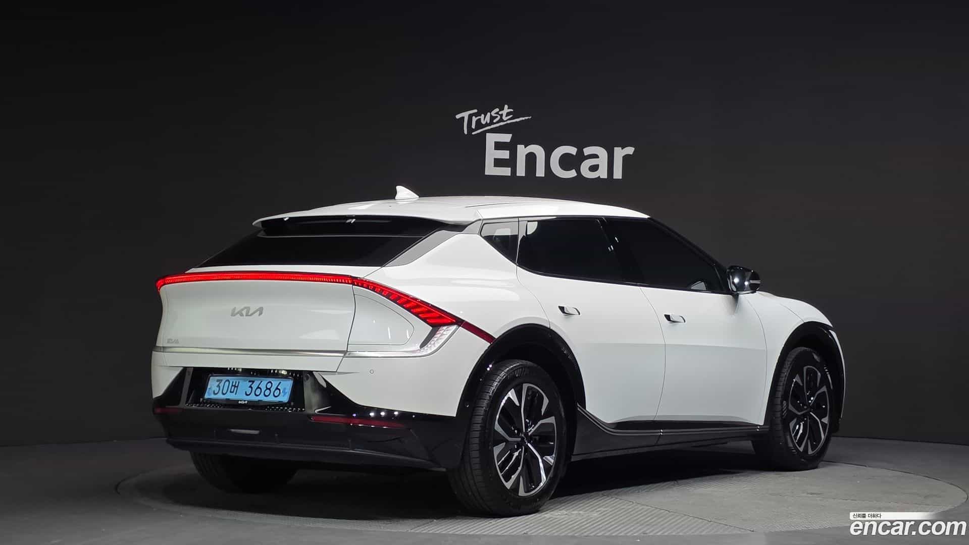 EV6 Kia 2024.3-OUTER-002
