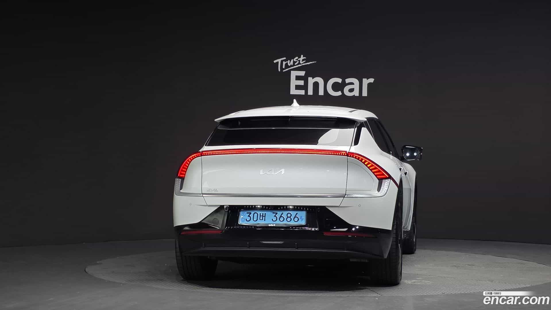 EV6 Kia 2024.3-OUTER-004