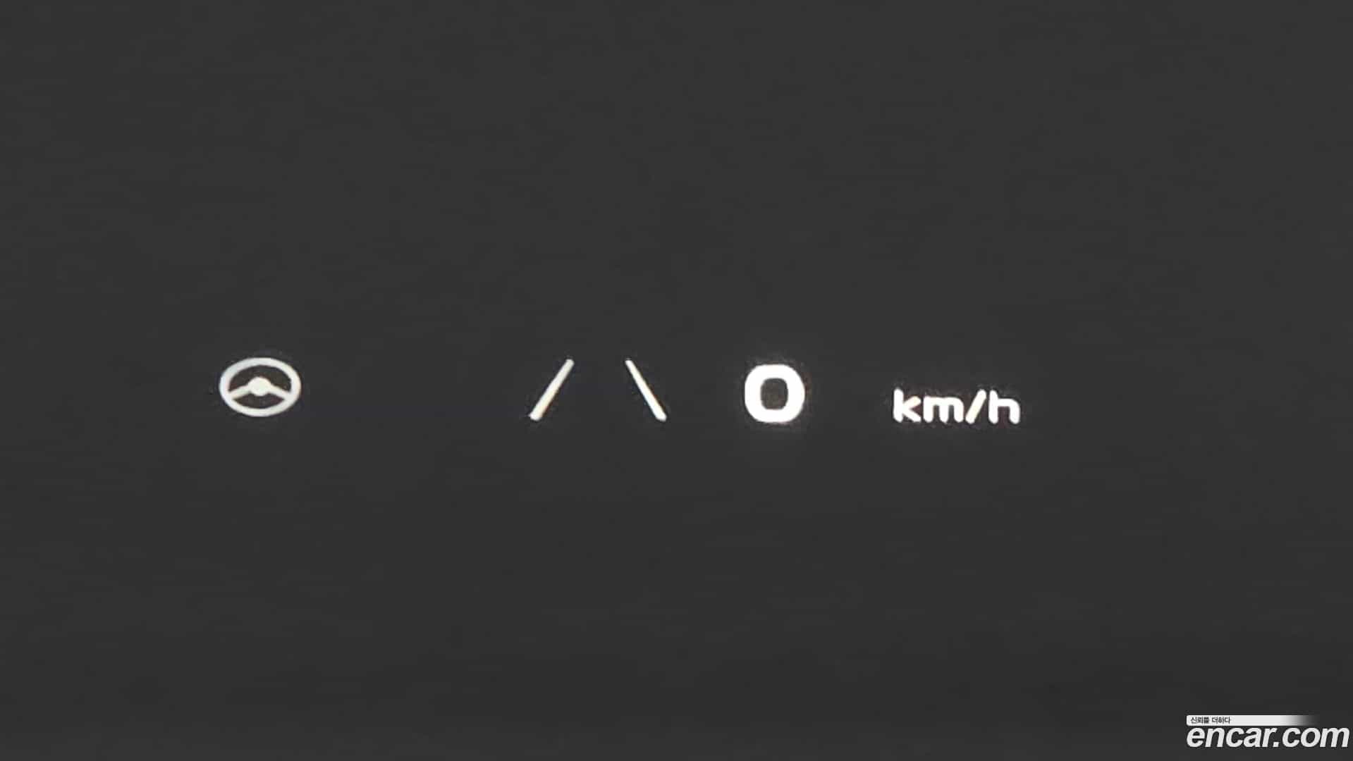 EV6 Kia 2024.3-OPTION-015