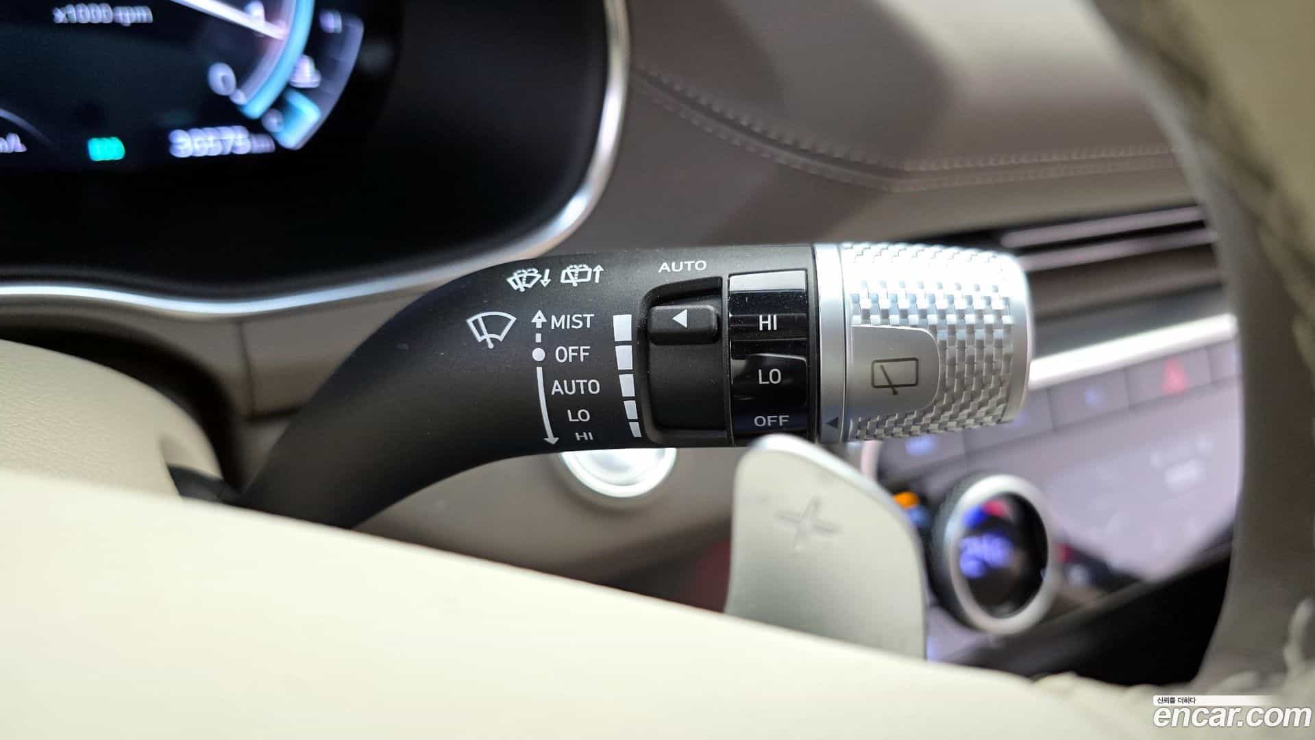 GV80 Genesis 2023.0-OPTION-019