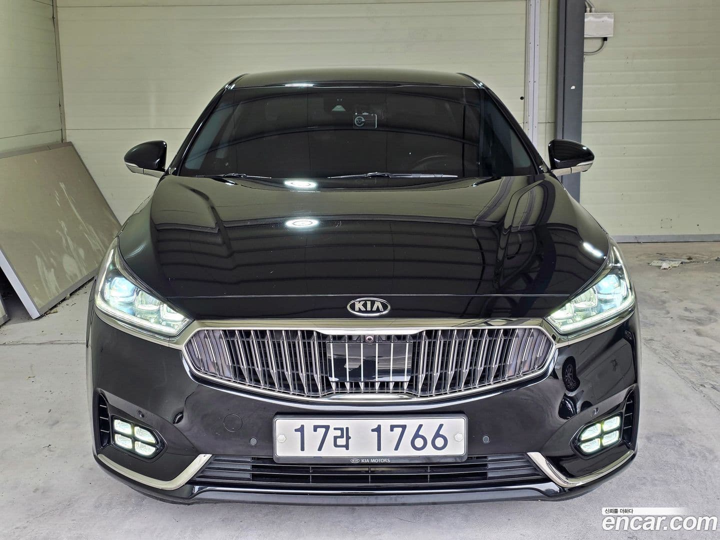 Main__Slider__Photo:K7 Kia 2017.9-0