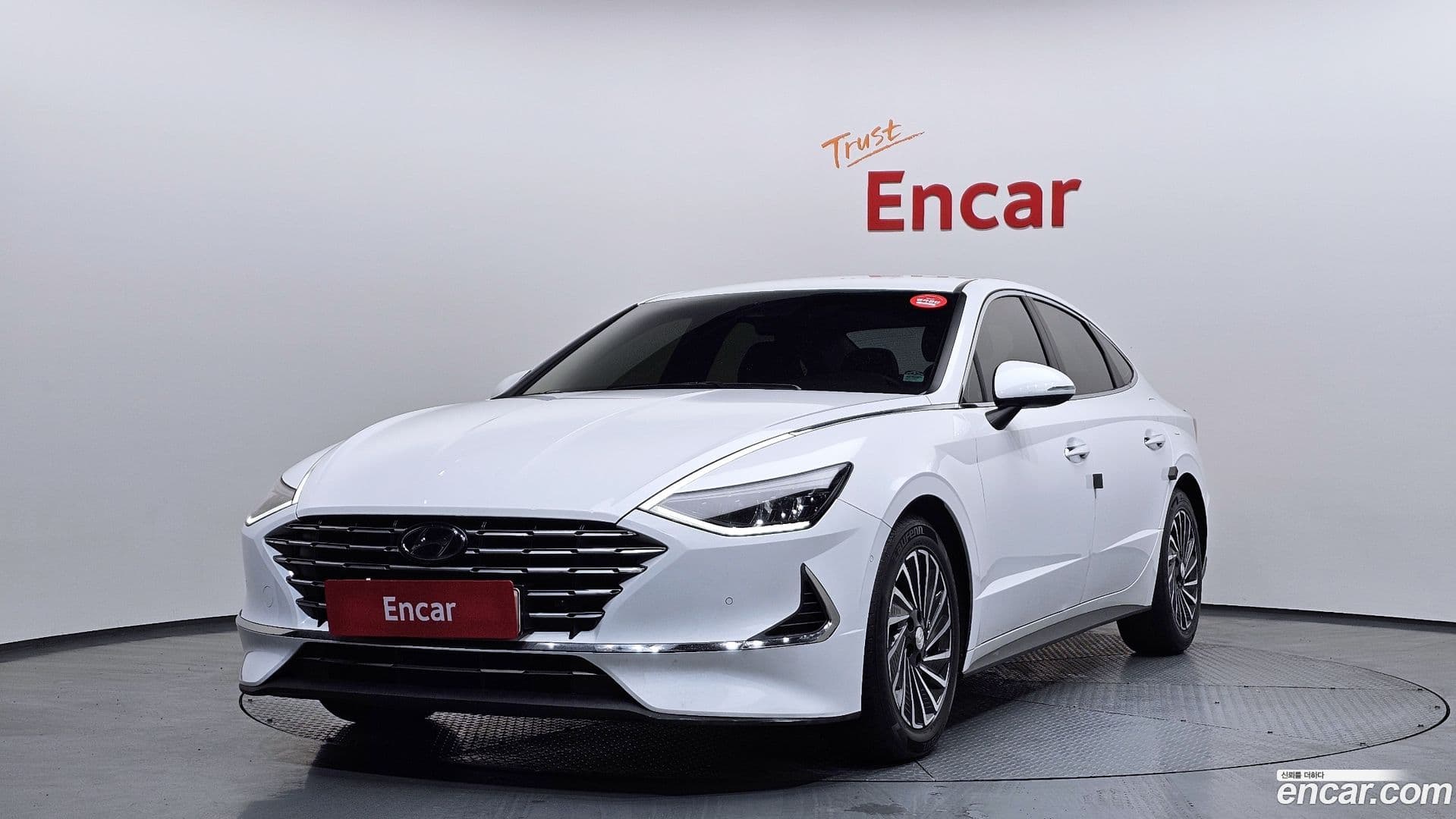 Main__Slider__Photo:Sonata Hyundai 2022.7-0