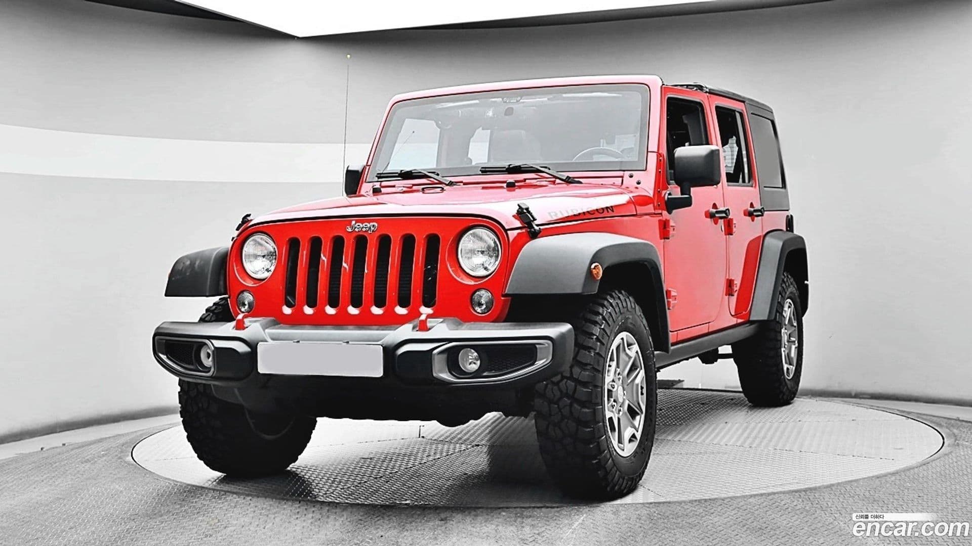 Main__Slider__Photo:Wrangler Jeep 2017.5-0