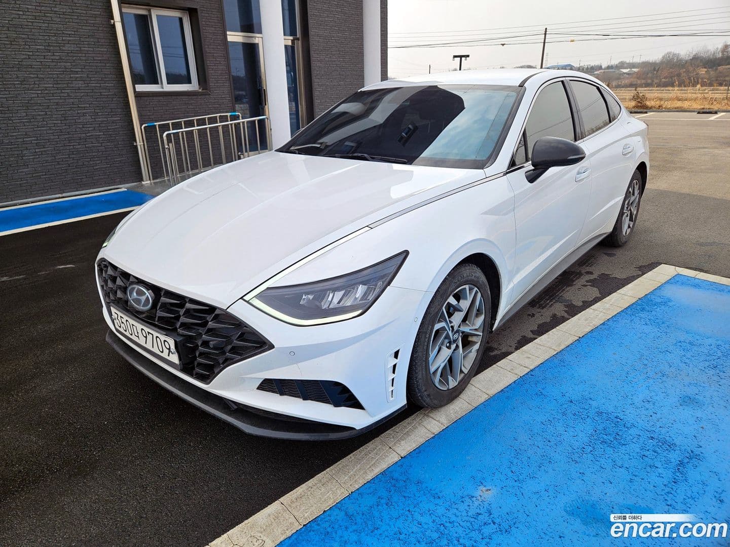 Main__Slider__Photo:Sonata Hyundai 2020.0-0