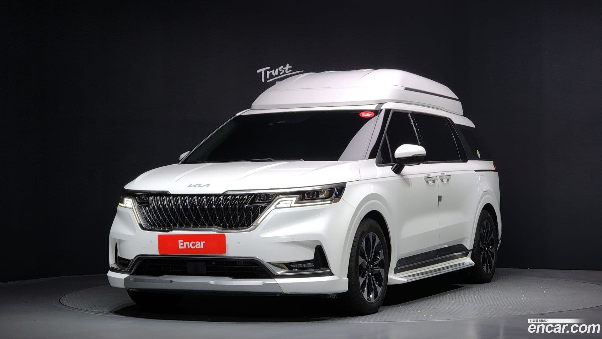 Main__Slider__Photo:Canival Kia 2022.0-0
